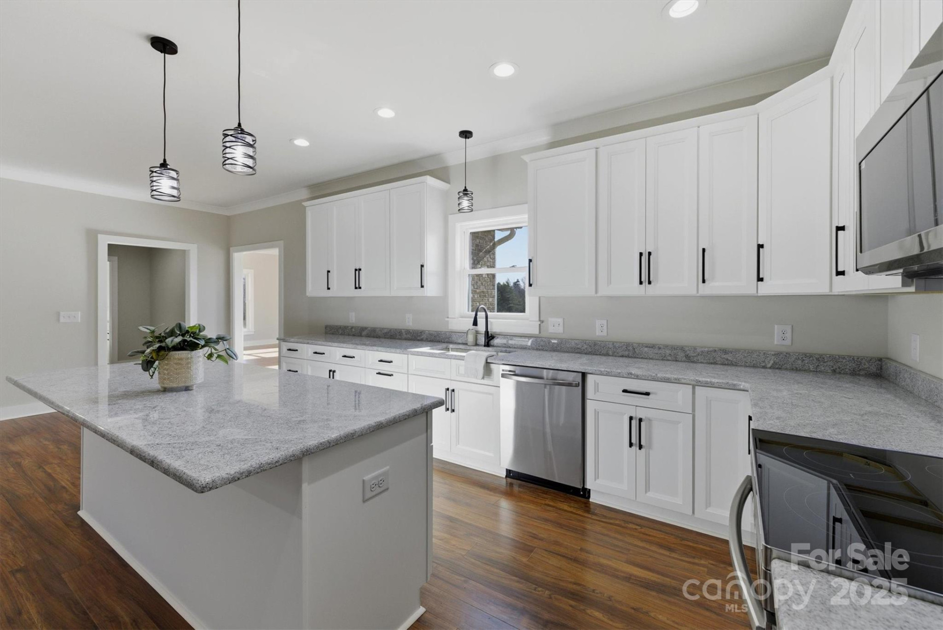 950 Amherst Road - Photo 11