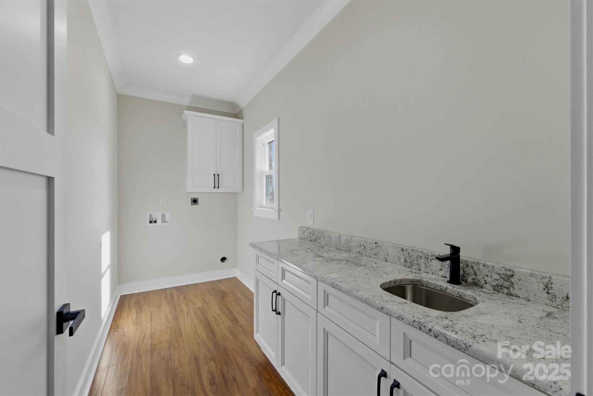 950 Amherst Road - Photo 12