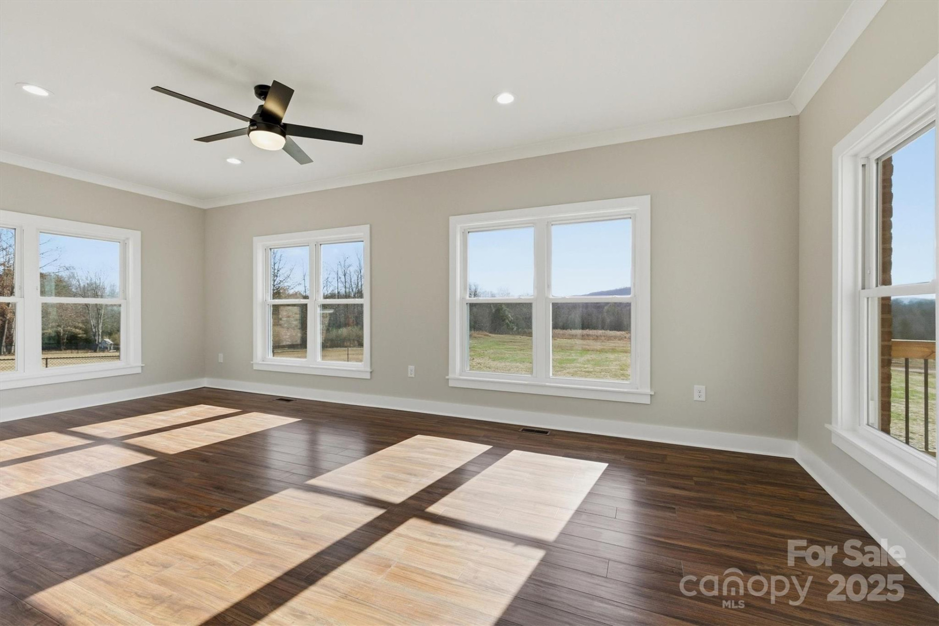 950 Amherst Road - Photo 13
