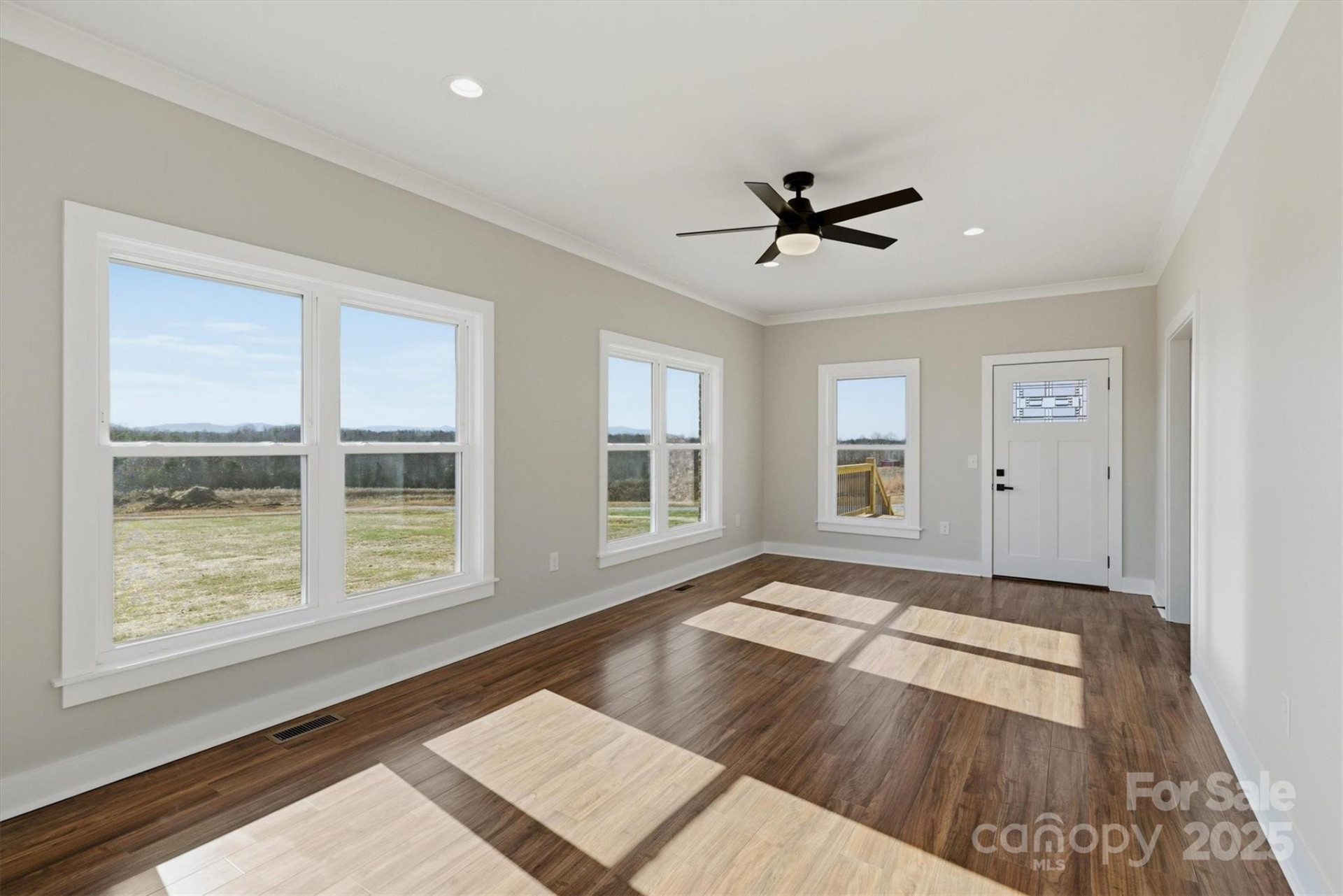 950 Amherst Road - Photo 14