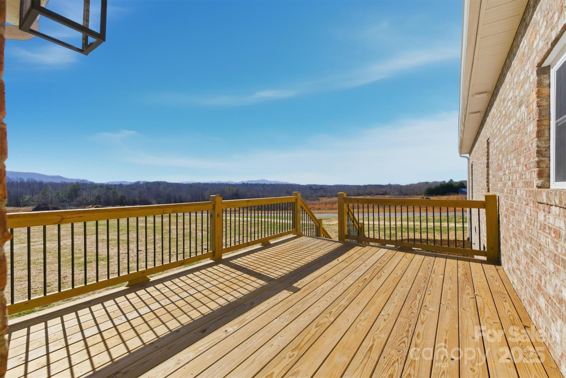 950 Amherst Road - Photo 15