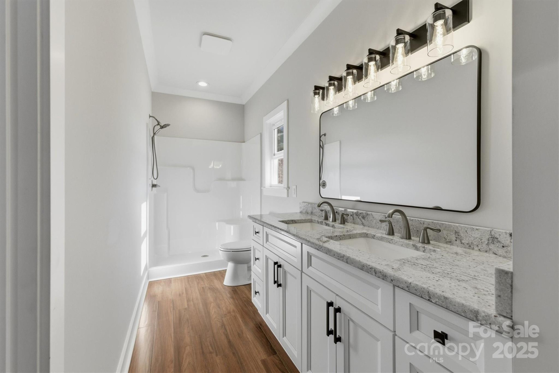 950 Amherst Road - Photo 17