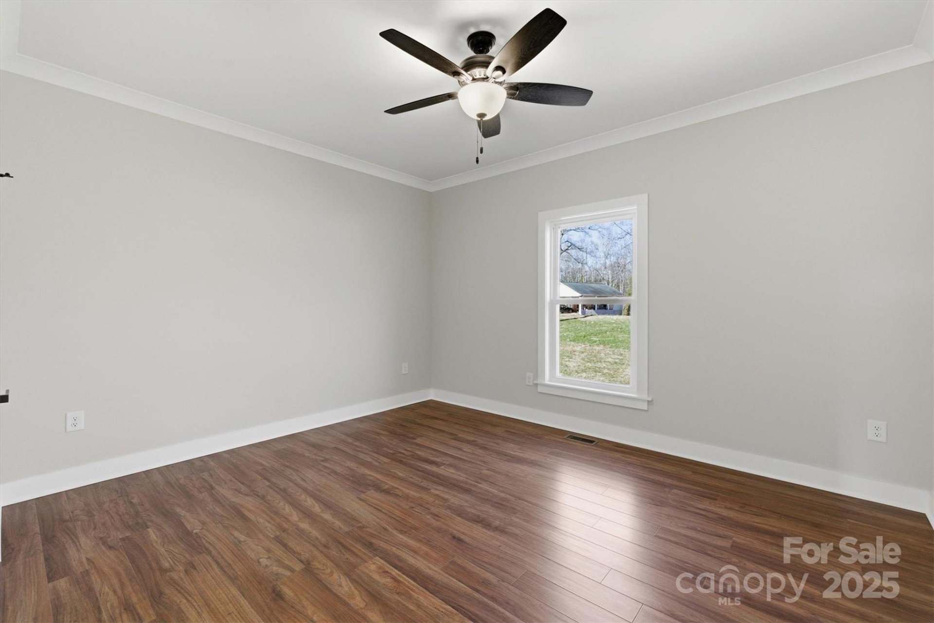 950 Amherst Road - Photo 20