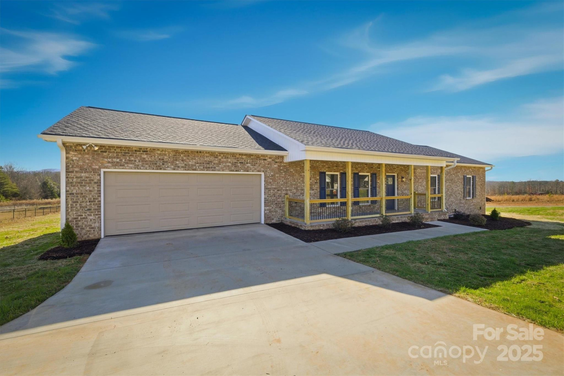 950 Amherst Road - Photo 3