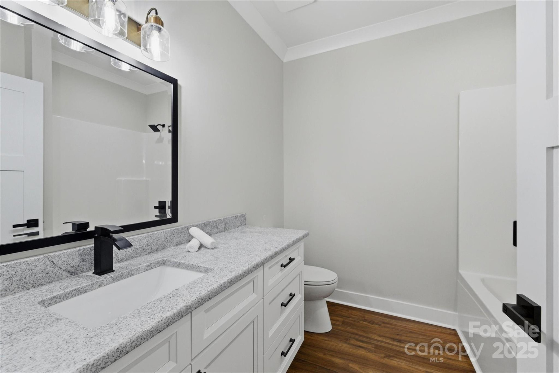 950 Amherst Road - Photo 21