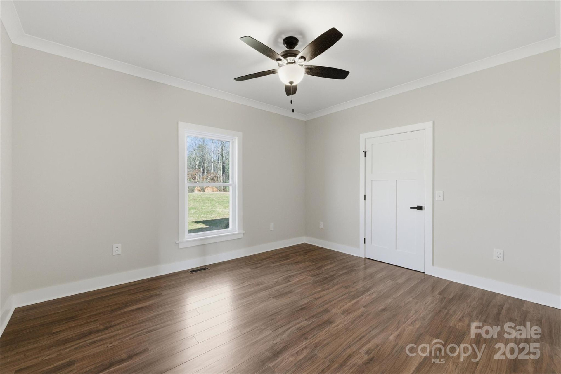 950 Amherst Road - Photo 22