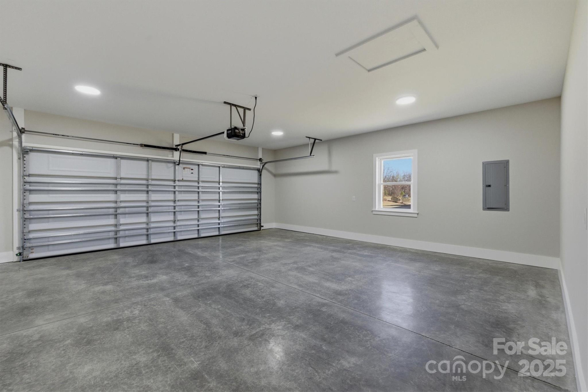 950 Amherst Road - Photo 23