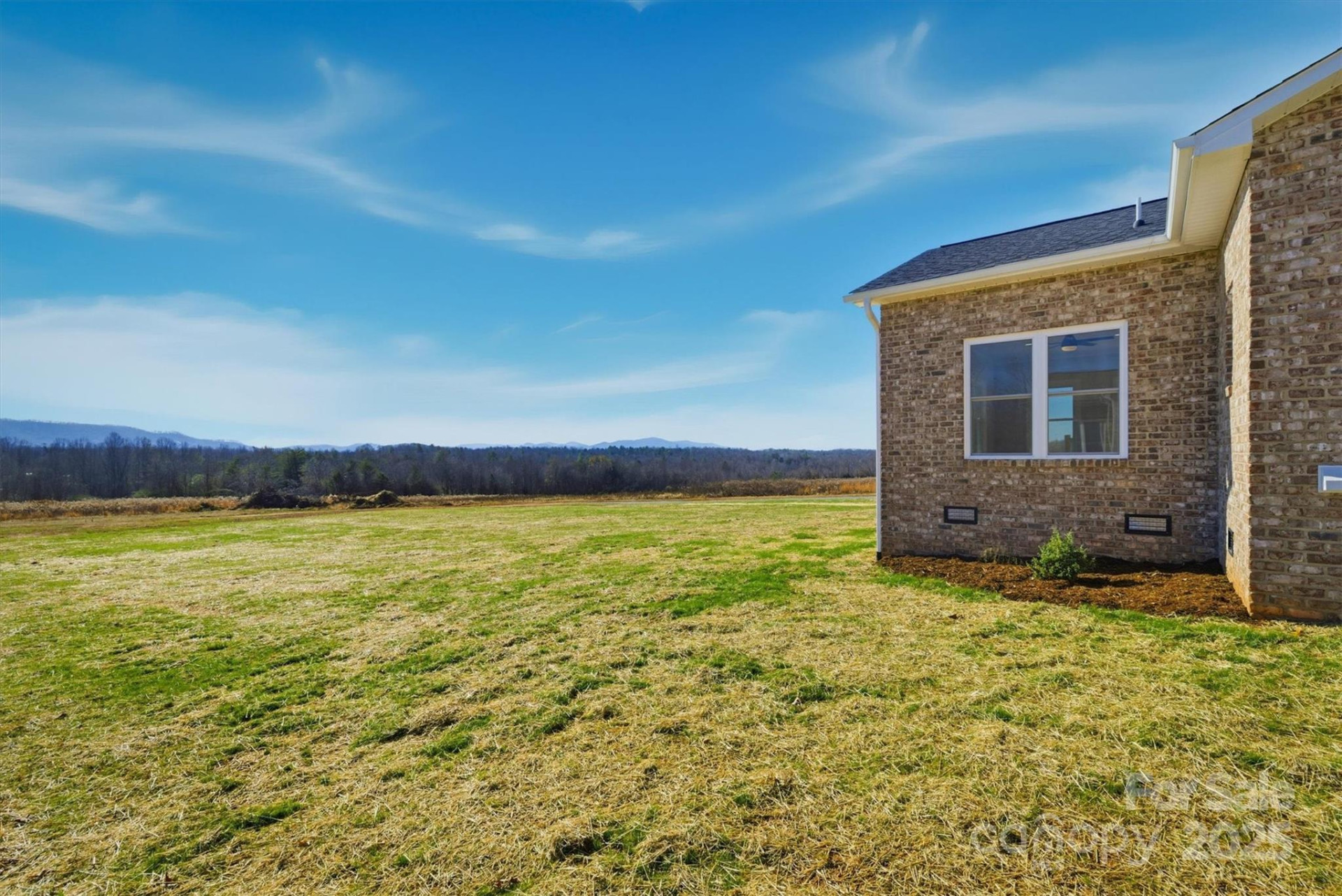 950 Amherst Road - Photo 24