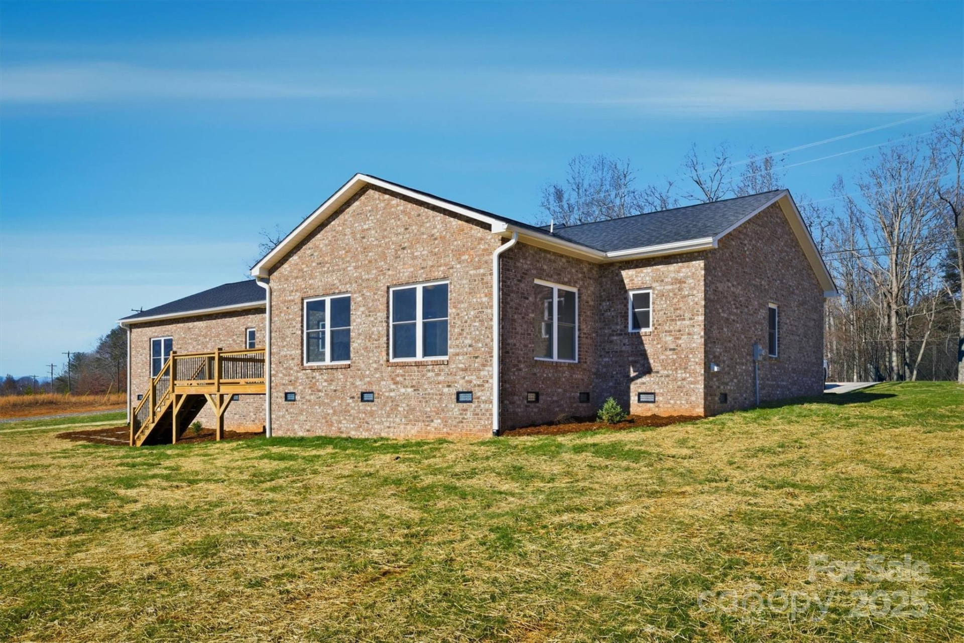 950 Amherst Road - Photo 25