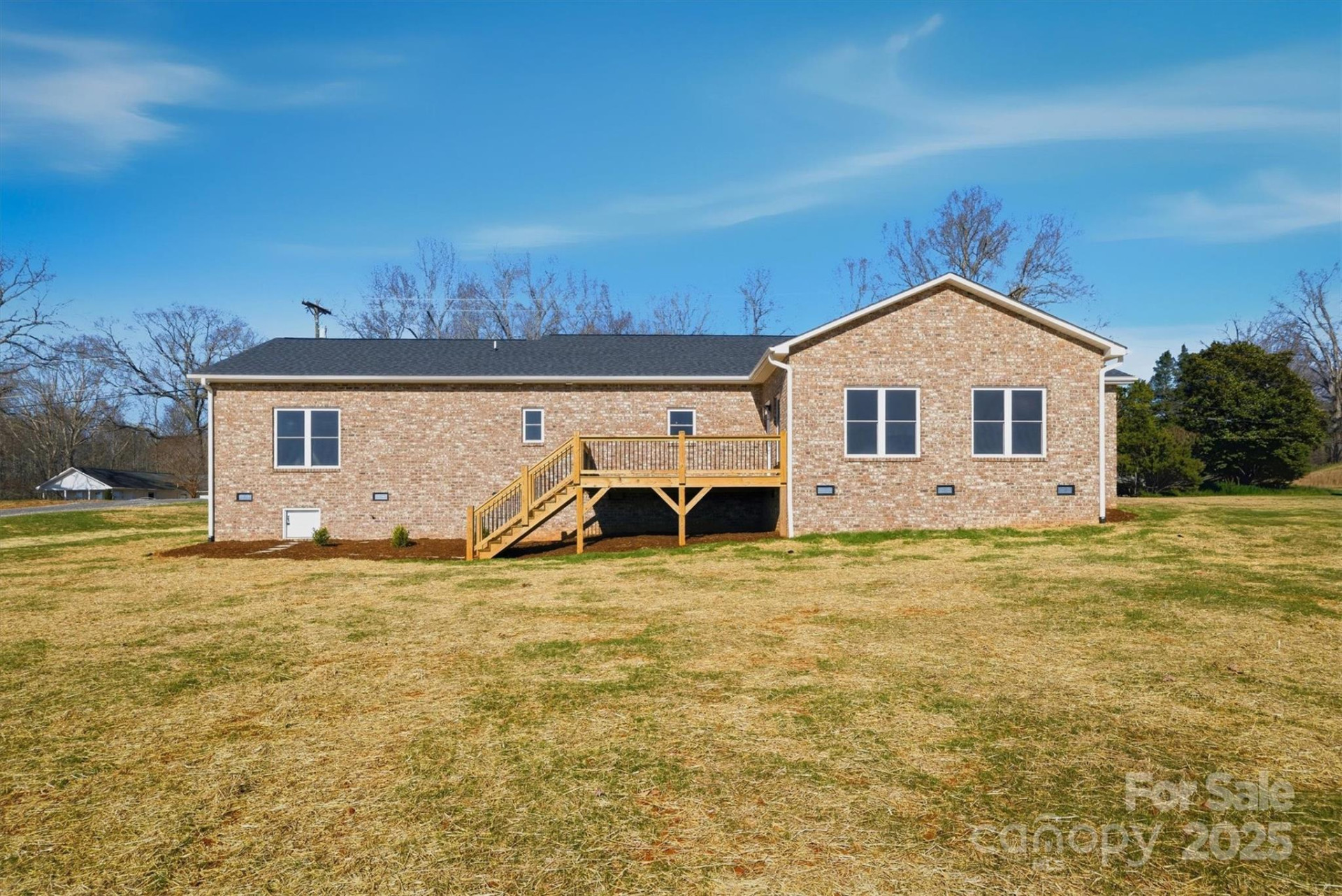 950 Amherst Road - Photo 26