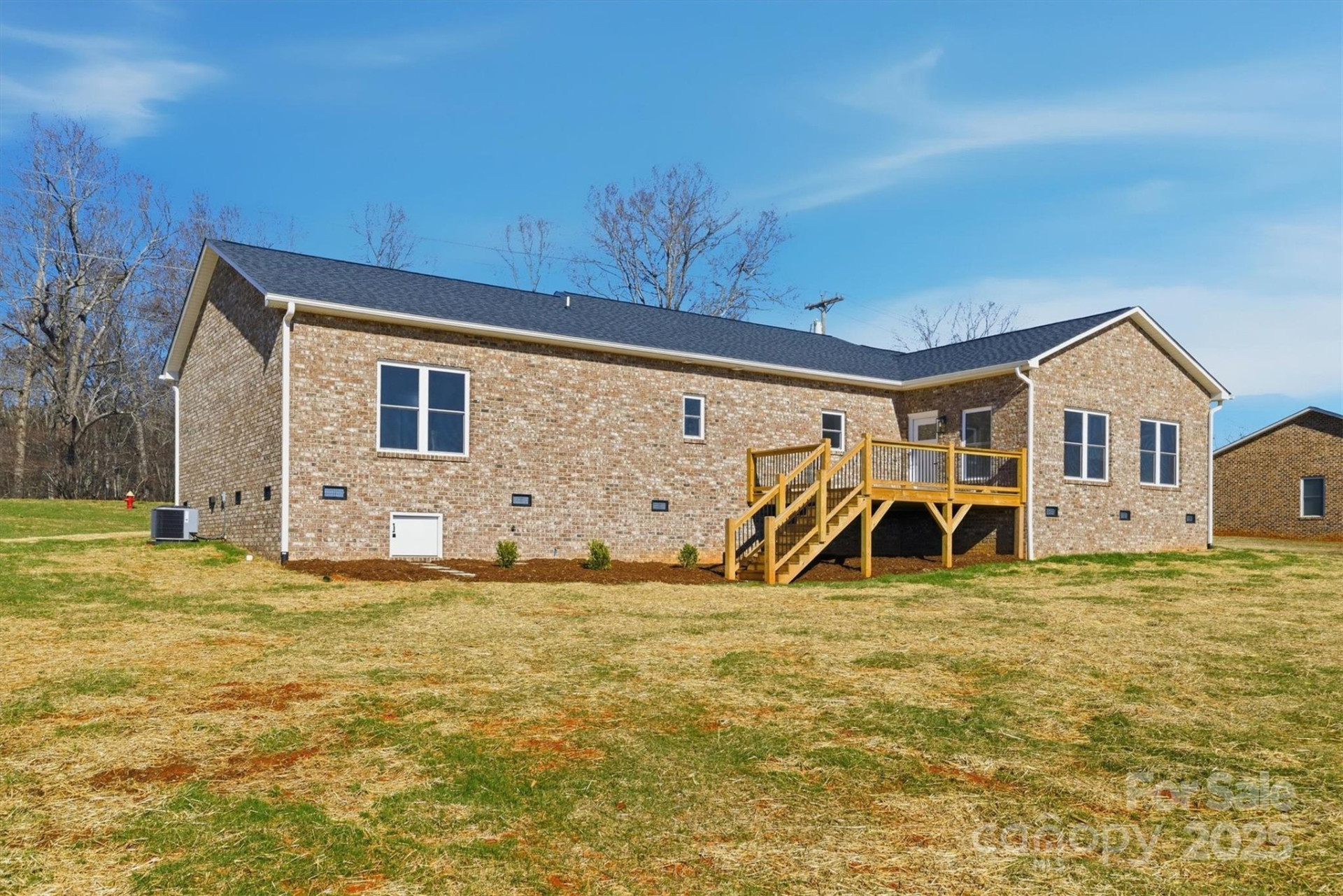 950 Amherst Road - Photo 27