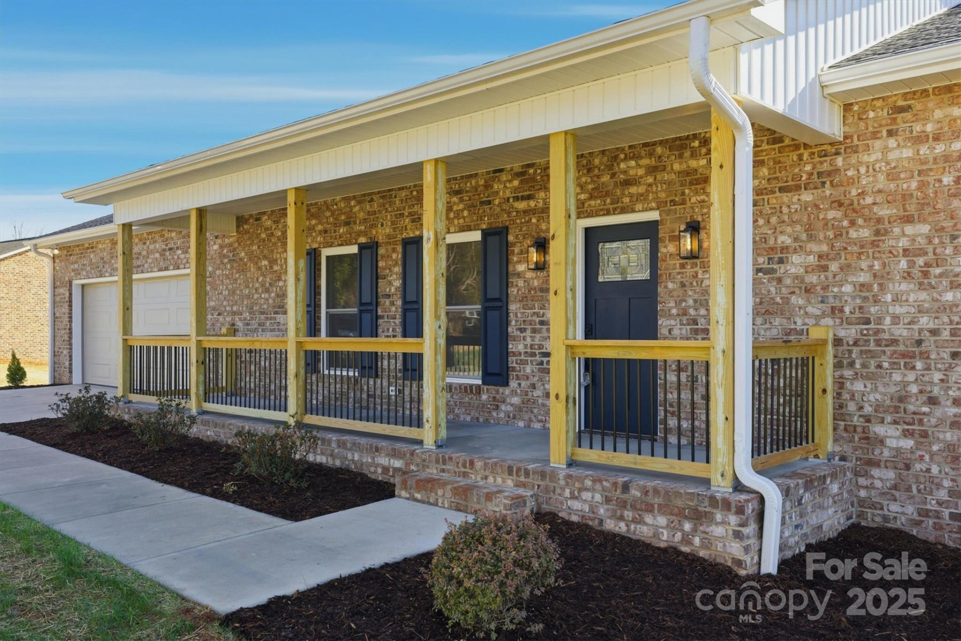 950 Amherst Road - Photo 4