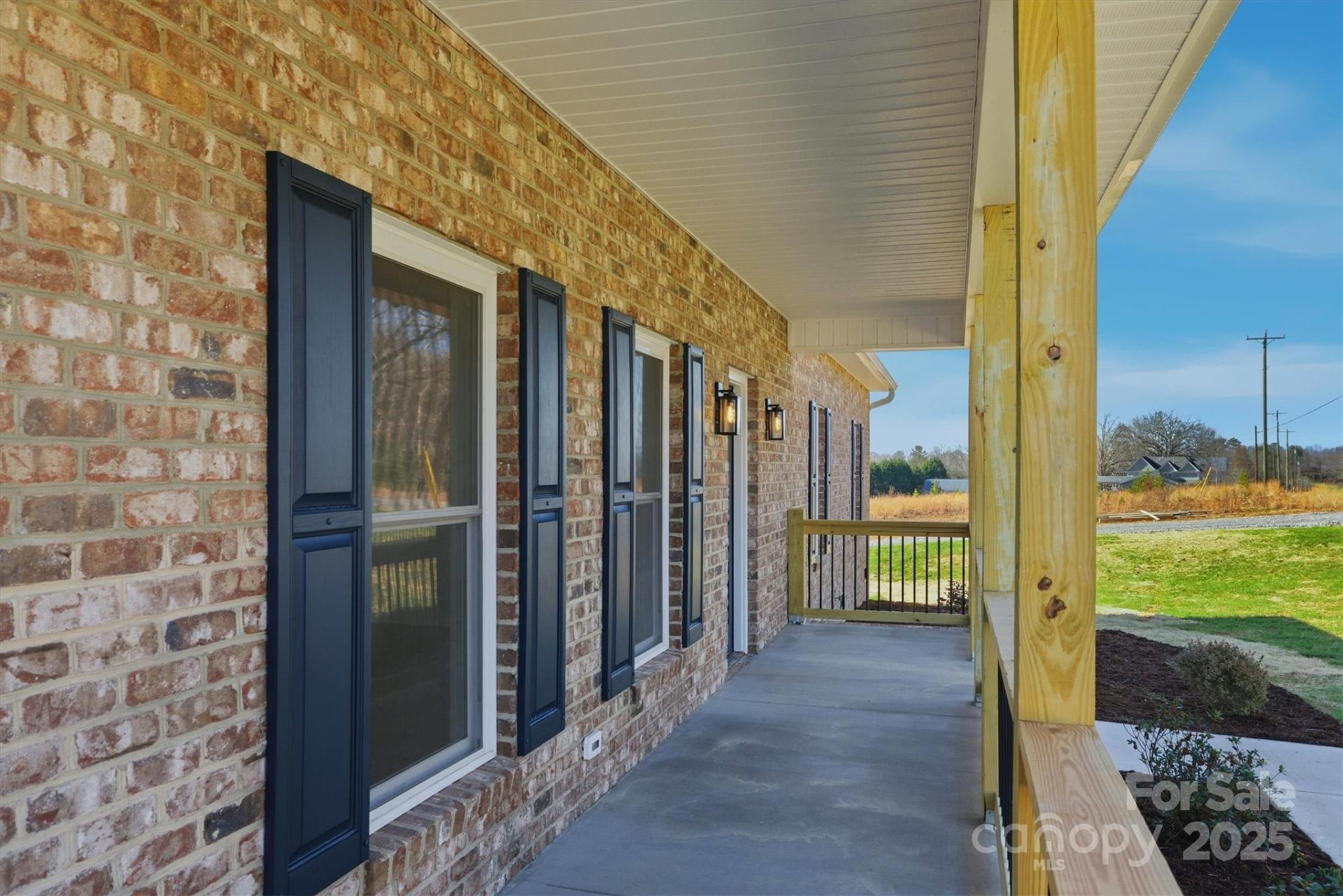 950 Amherst Road - Photo 5