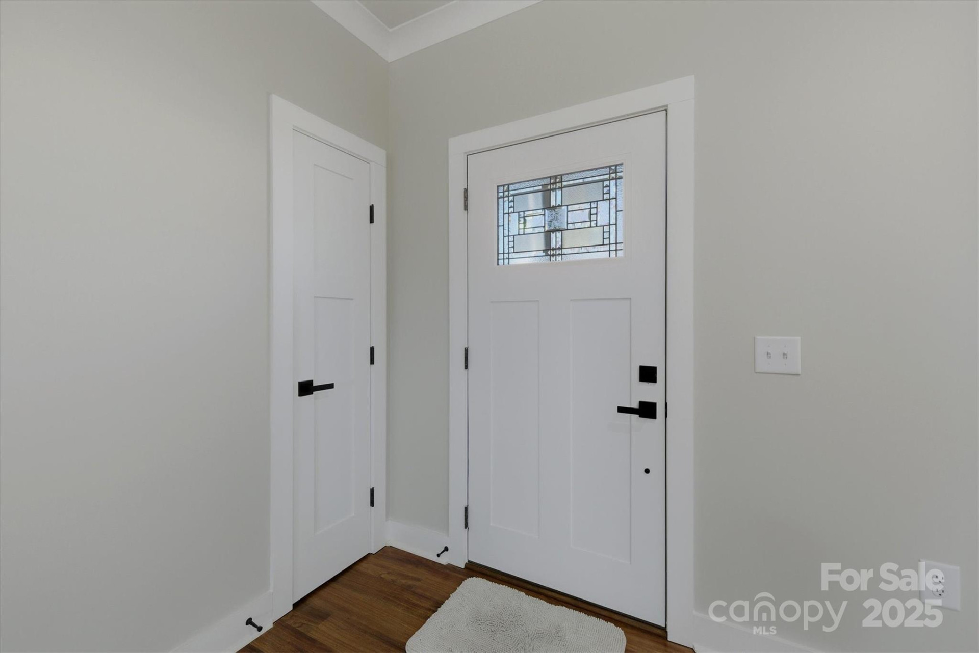 950 Amherst Road - Photo 6