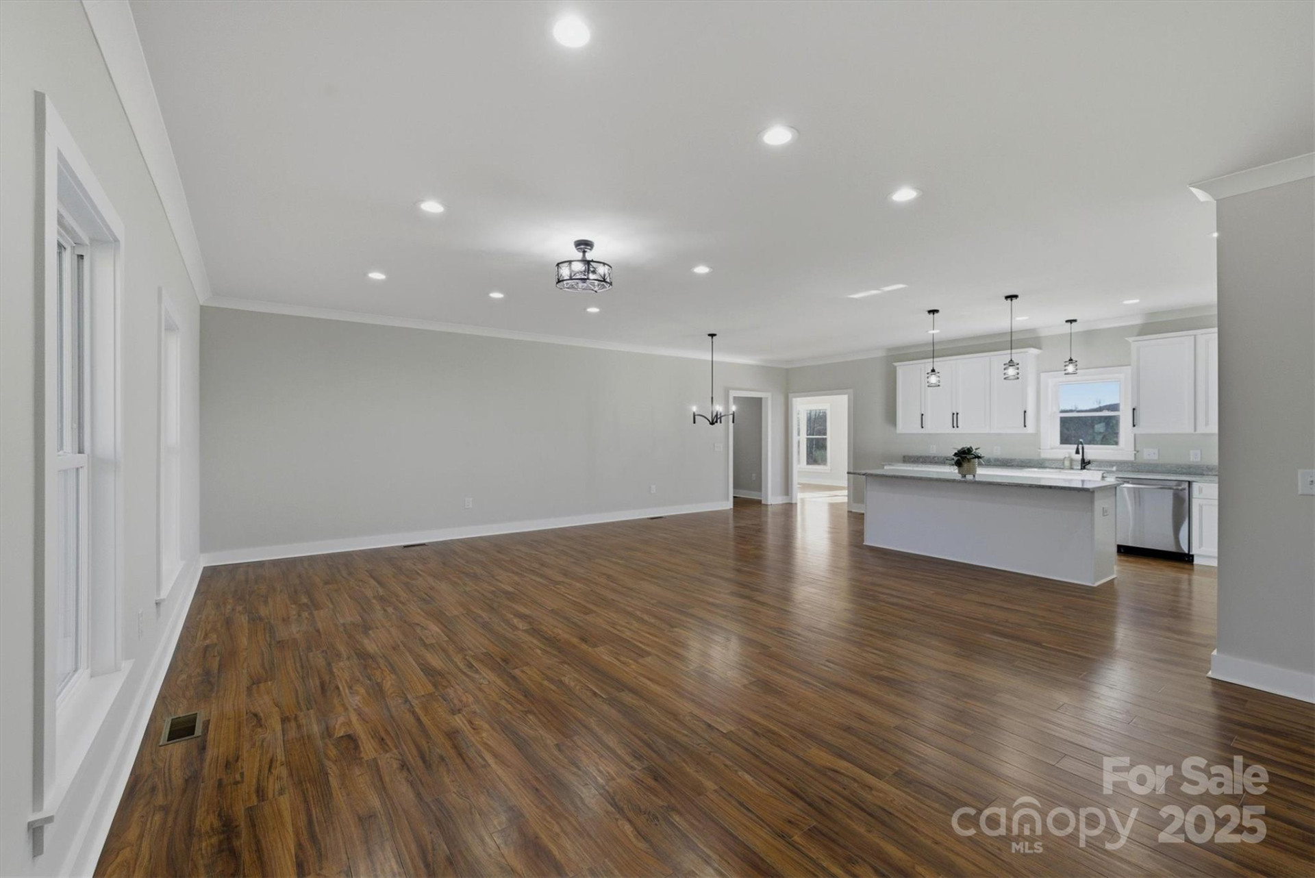 950 Amherst Road - Photo 7