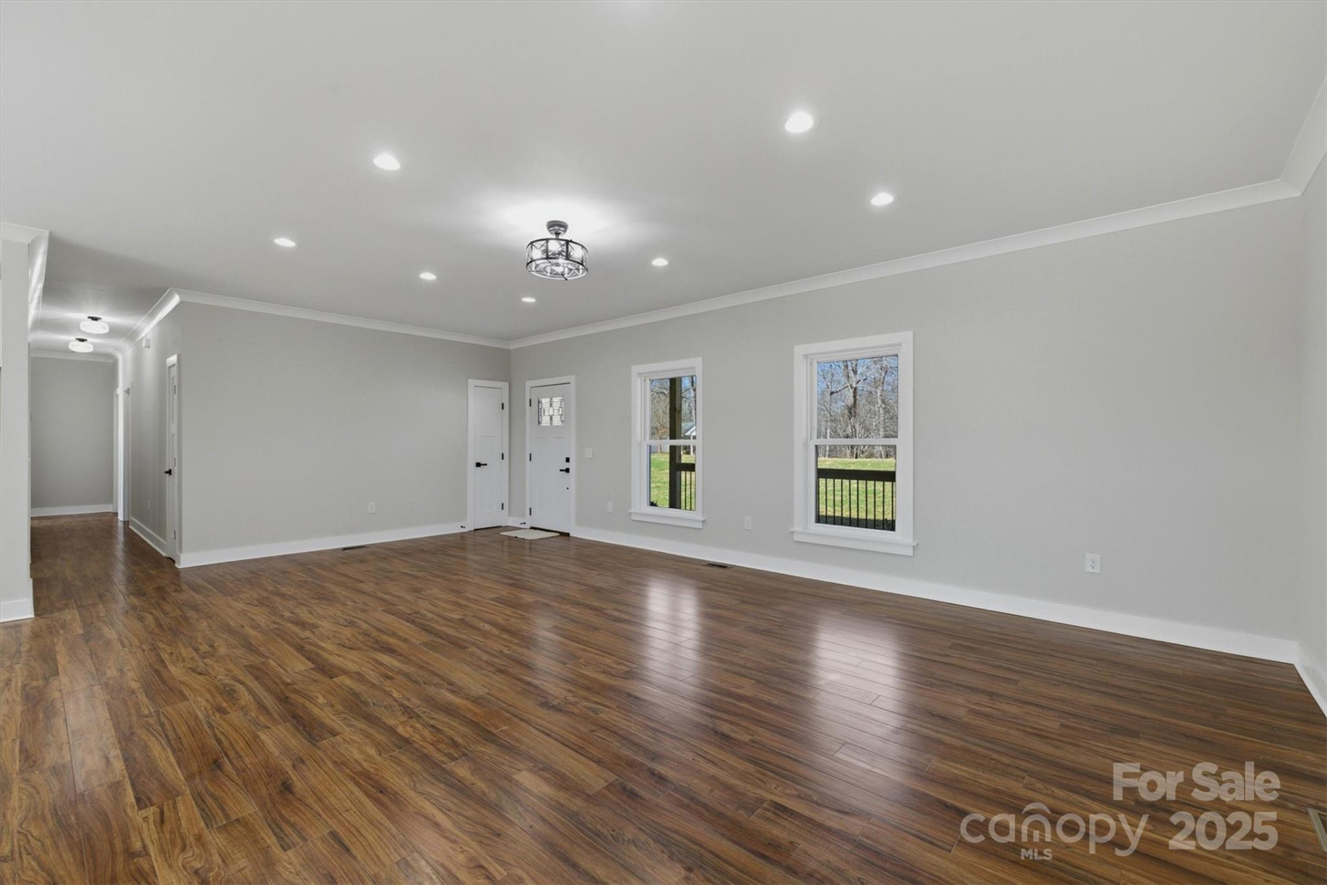 950 Amherst Road - Photo 8