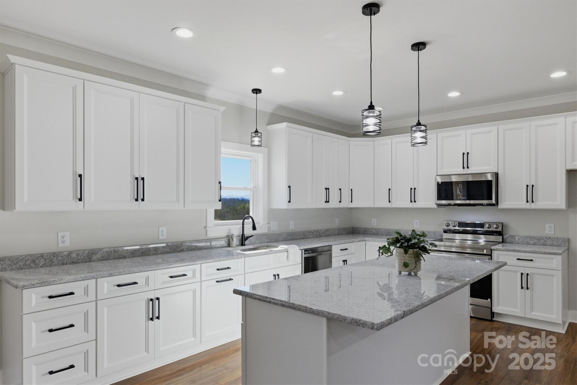 950 Amherst Road - Photo 9
