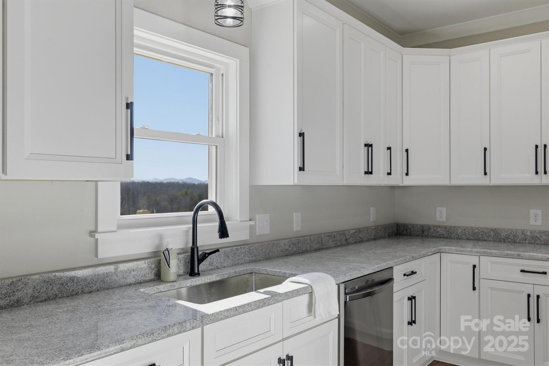 950 Amherst Road - Photo 10