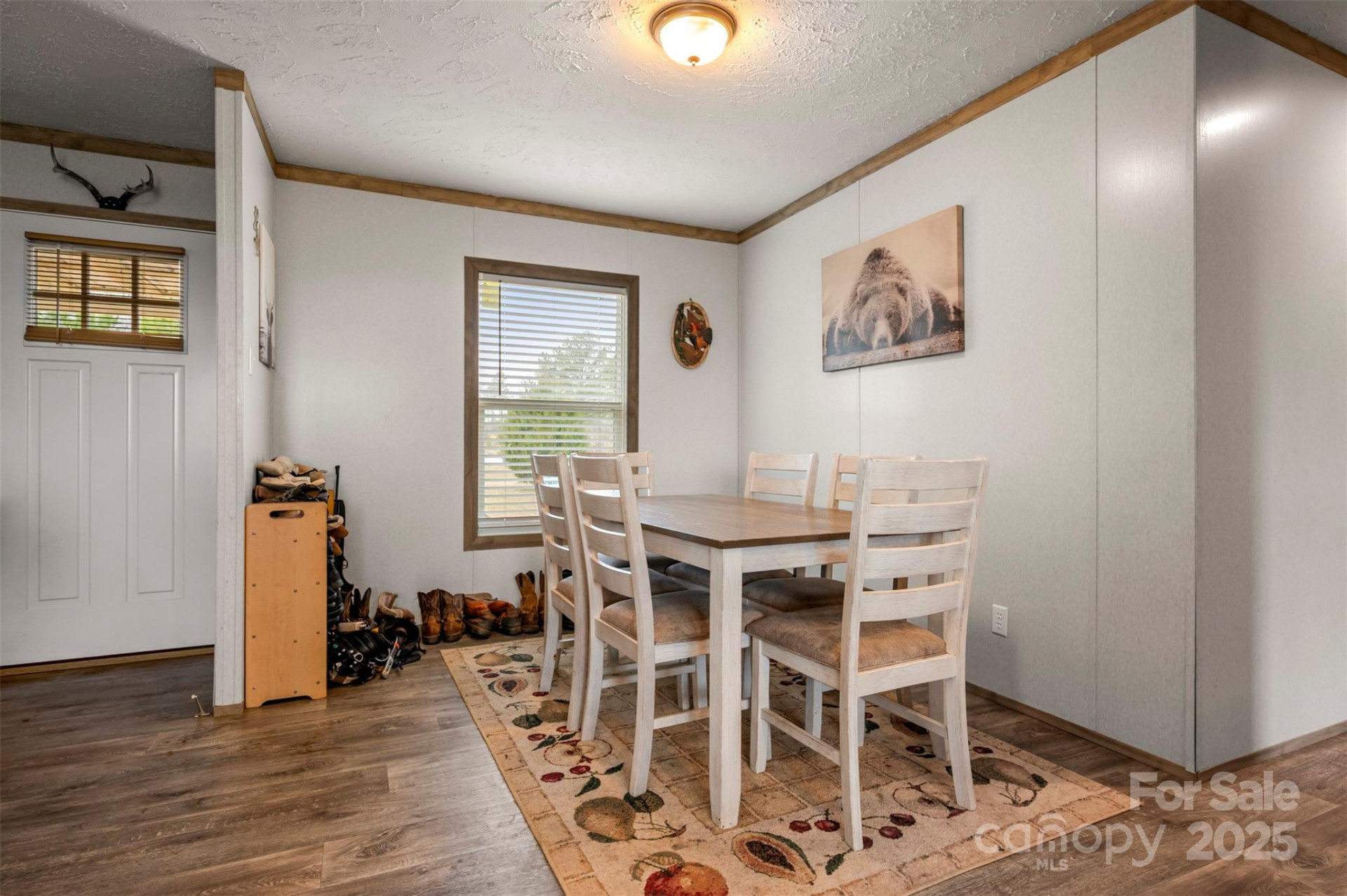 859 Henry Jenkins Road - Photo 11