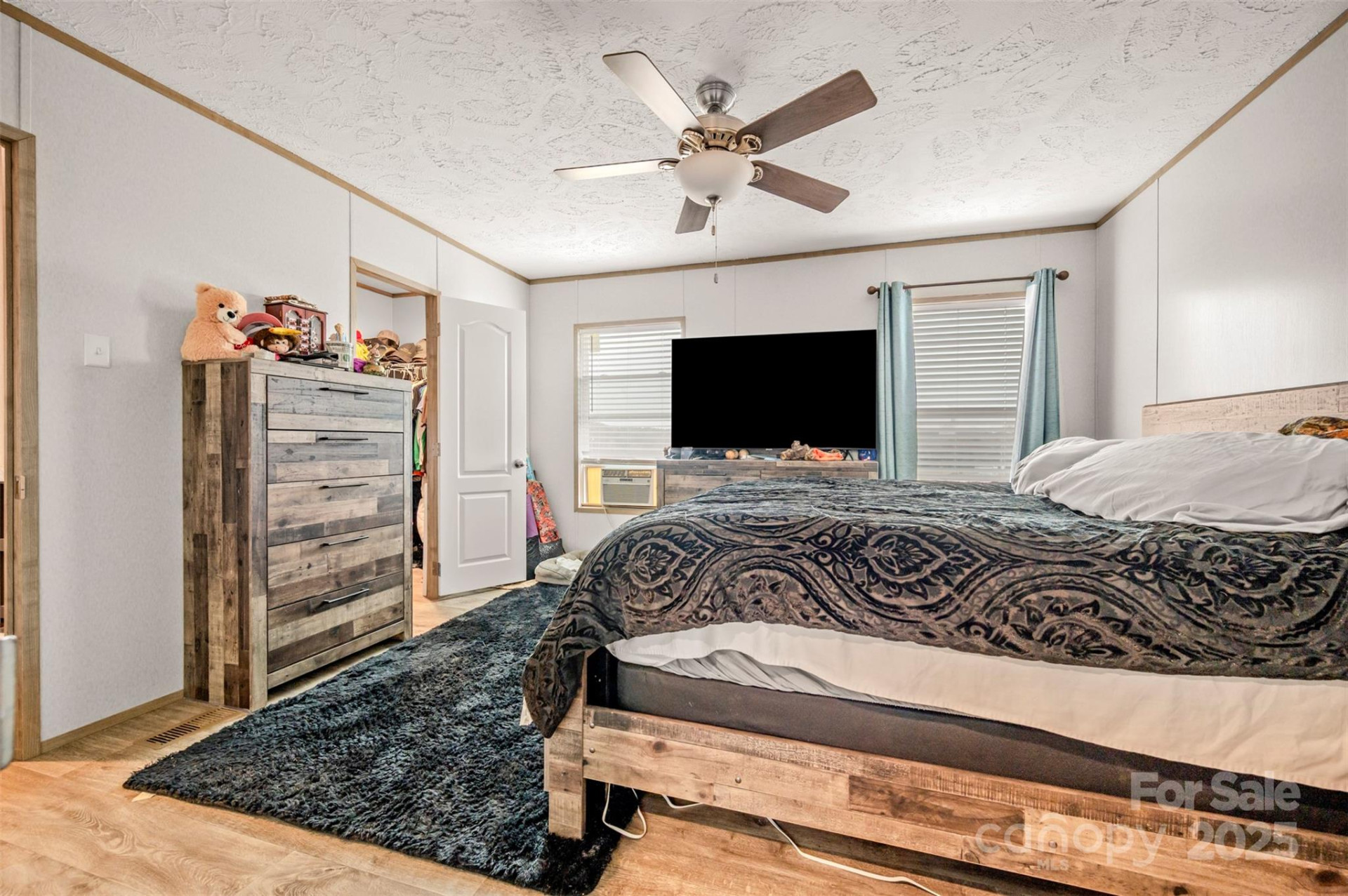 859 Henry Jenkins Road - Photo 12