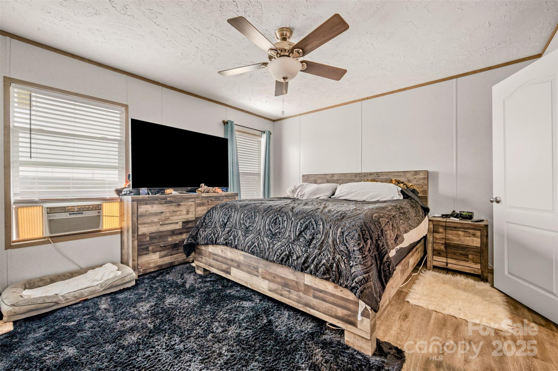 859 Henry Jenkins Road - Photo 13