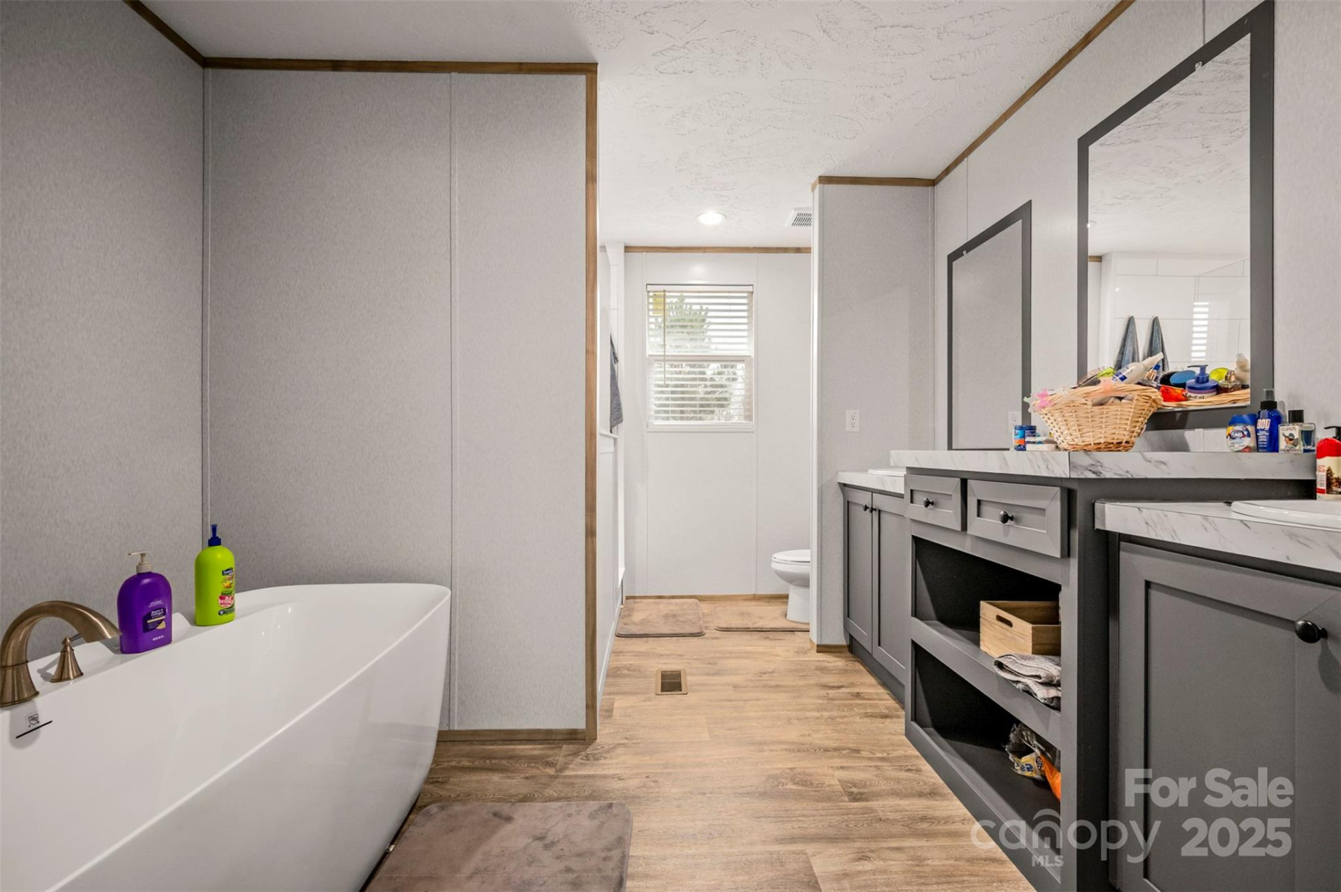 859 Henry Jenkins Road - Photo 14