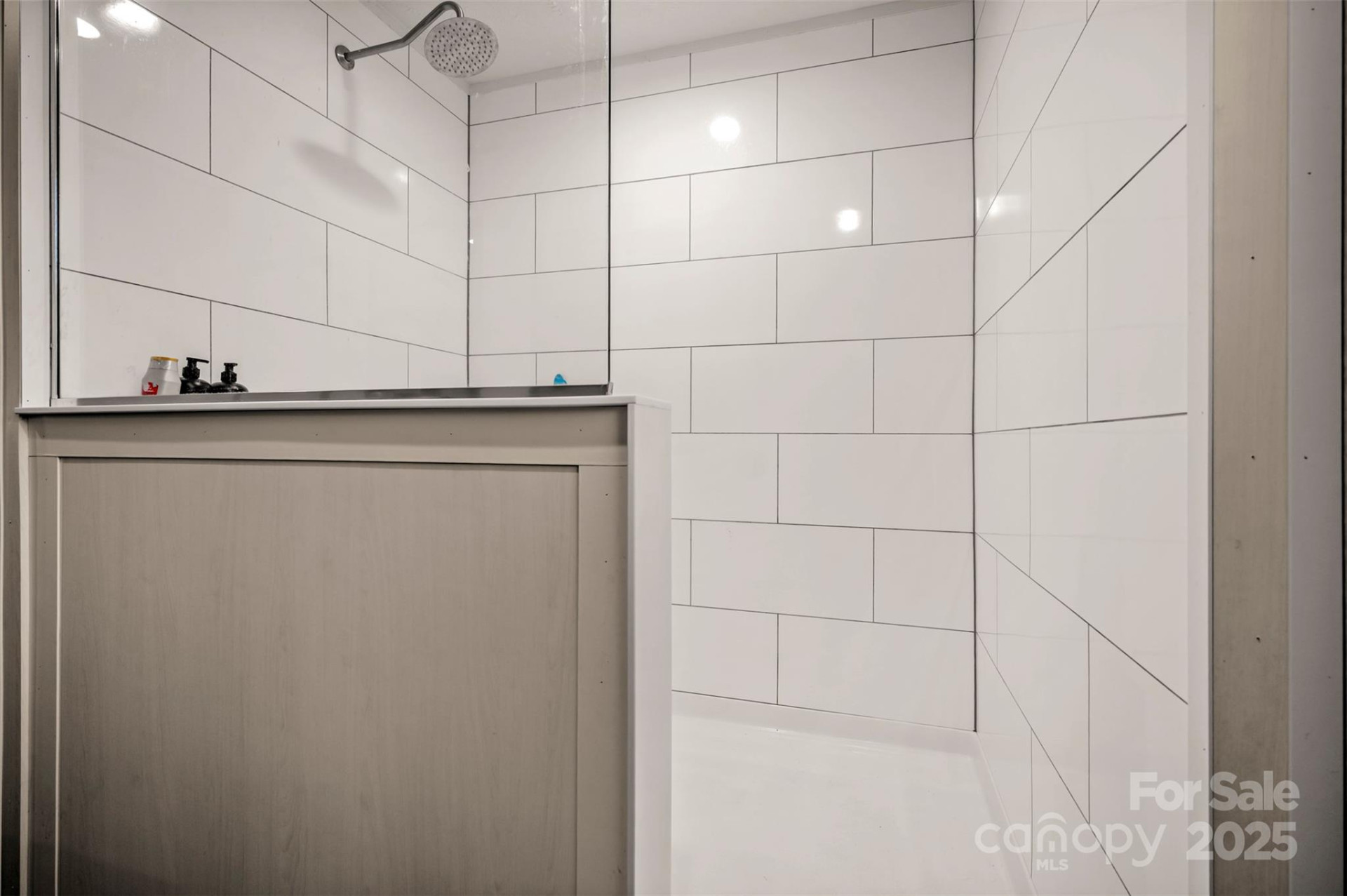 859 Henry Jenkins Road - Photo 15