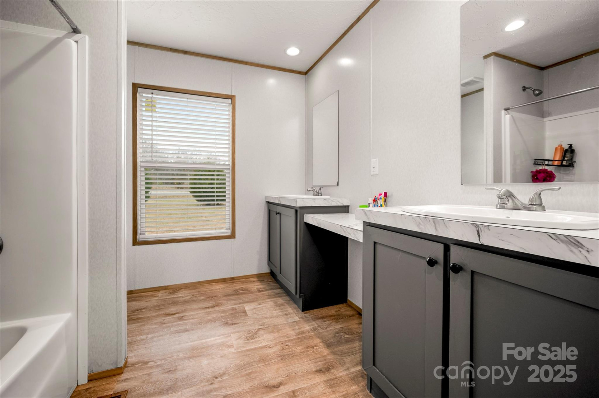 859 Henry Jenkins Road - Photo 16