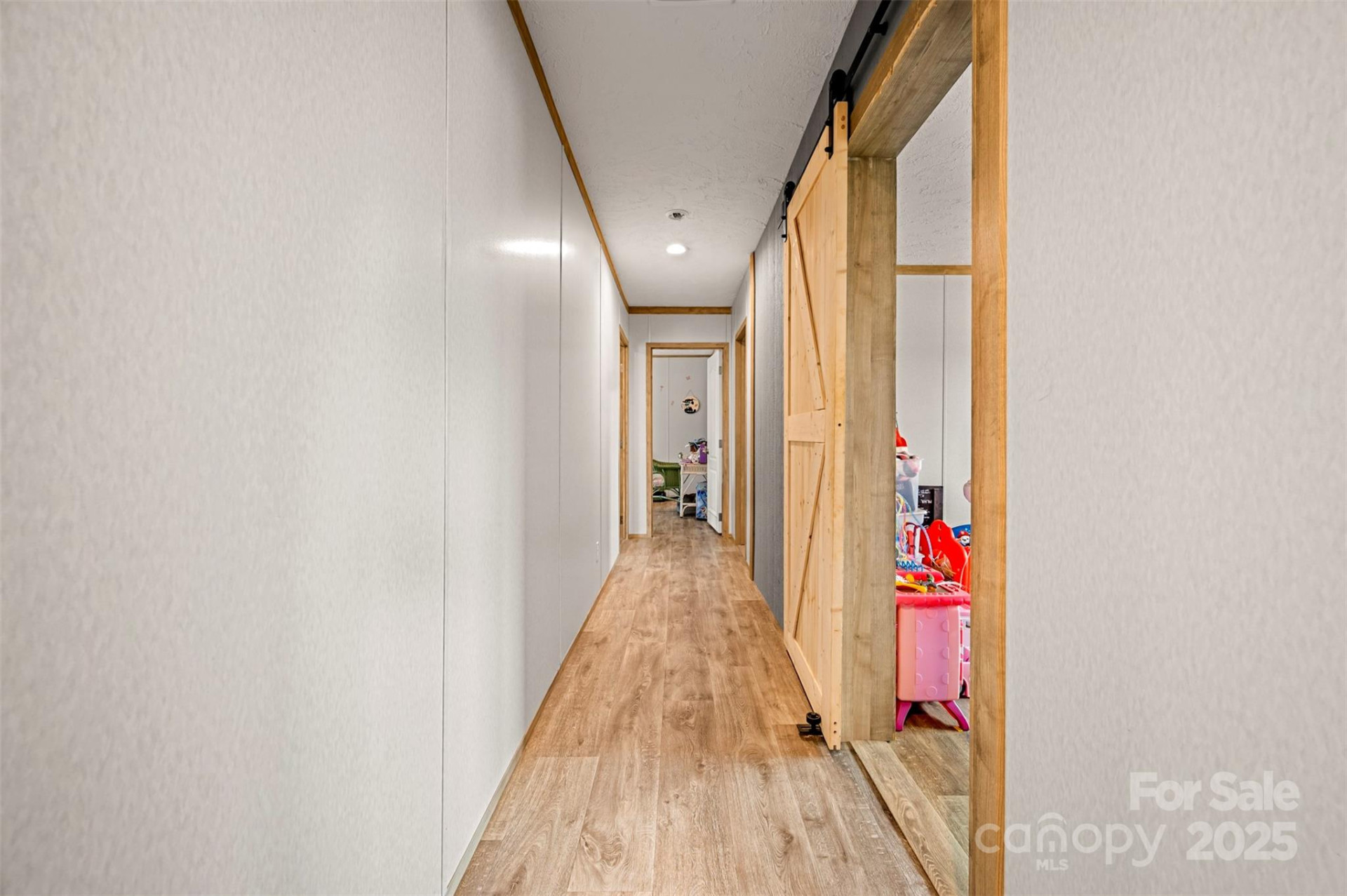 859 Henry Jenkins Road - Photo 17