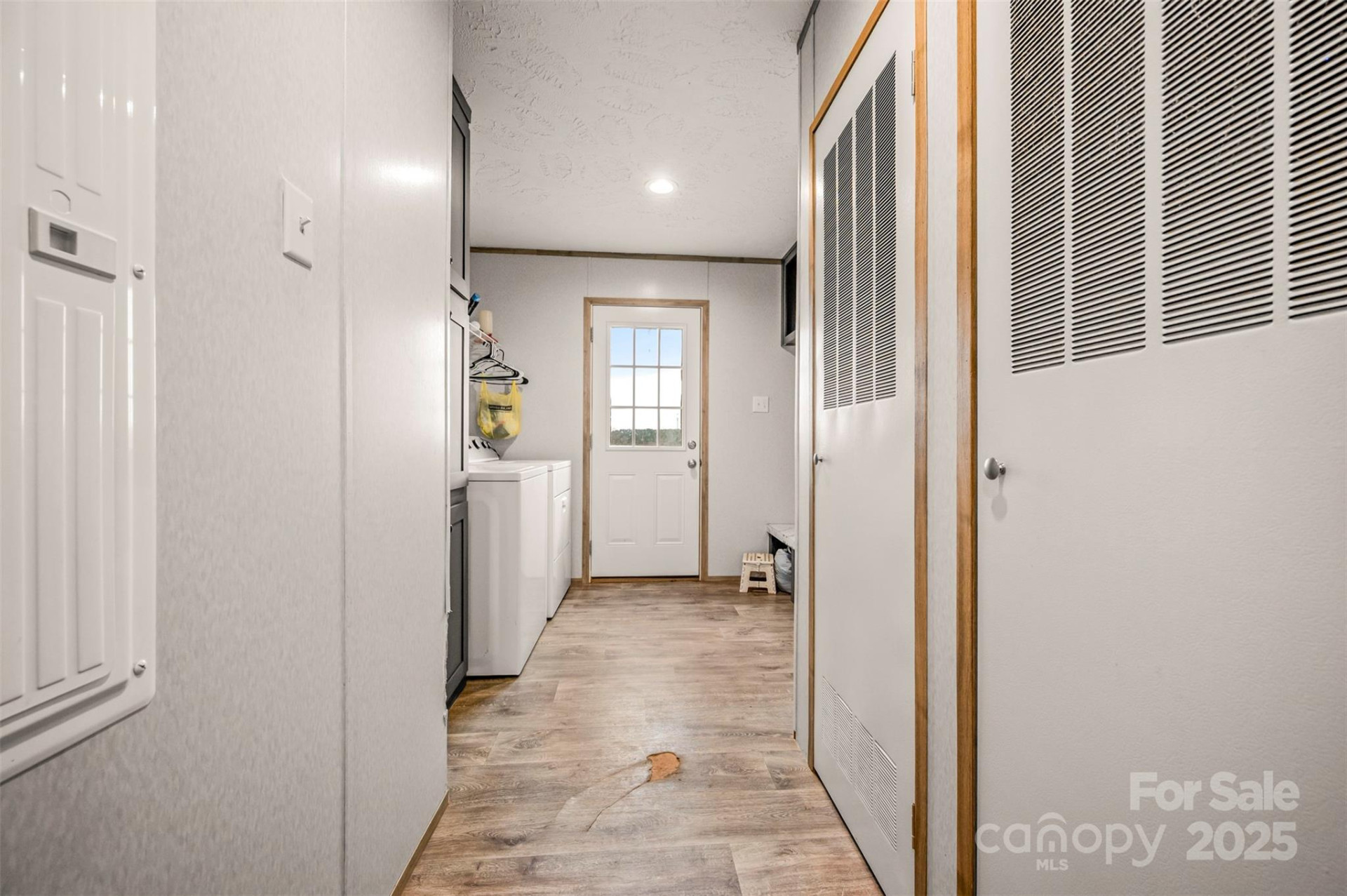 859 Henry Jenkins Road - Photo 18