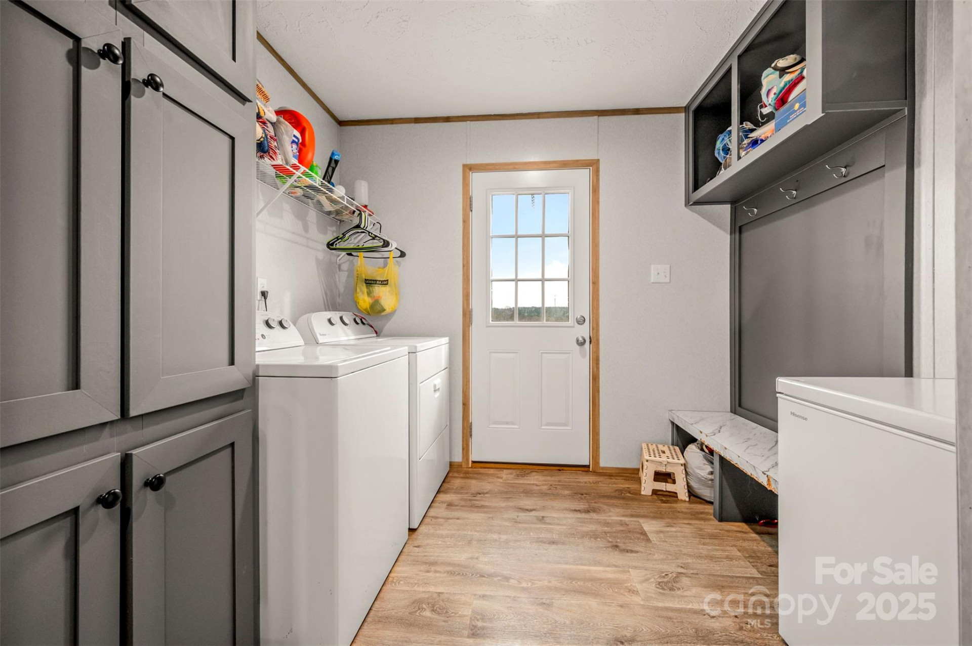 859 Henry Jenkins Road - Photo 19