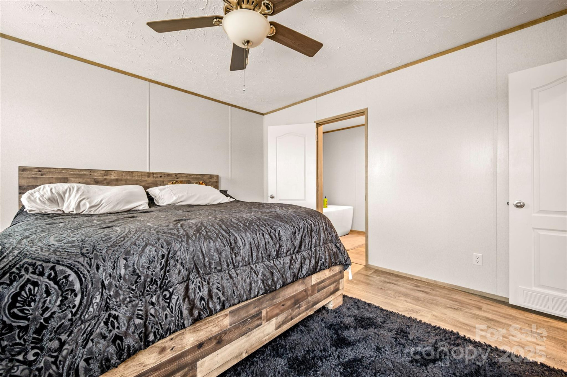 859 Henry Jenkins Road - Photo 20