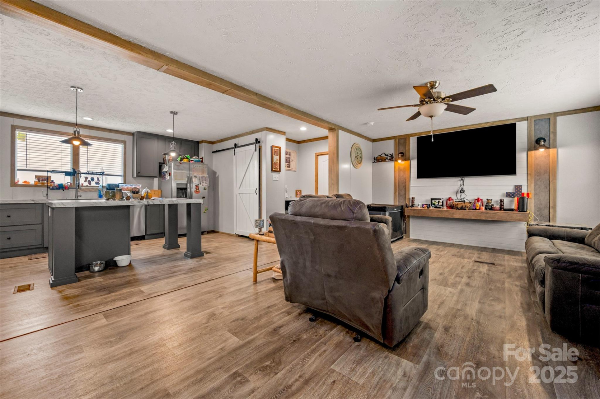 859 Henry Jenkins Road - Photo 3