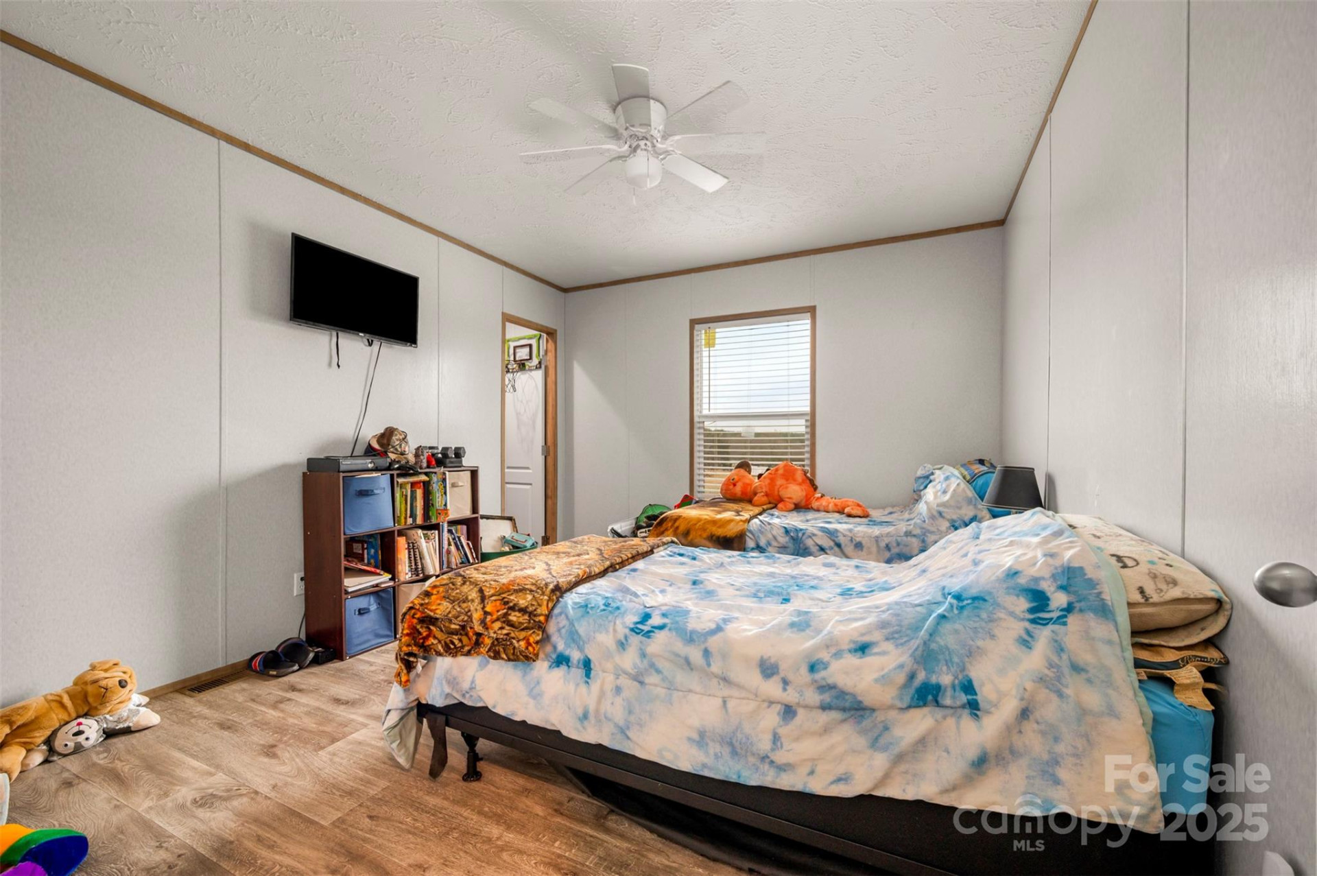 859 Henry Jenkins Road - Photo 22