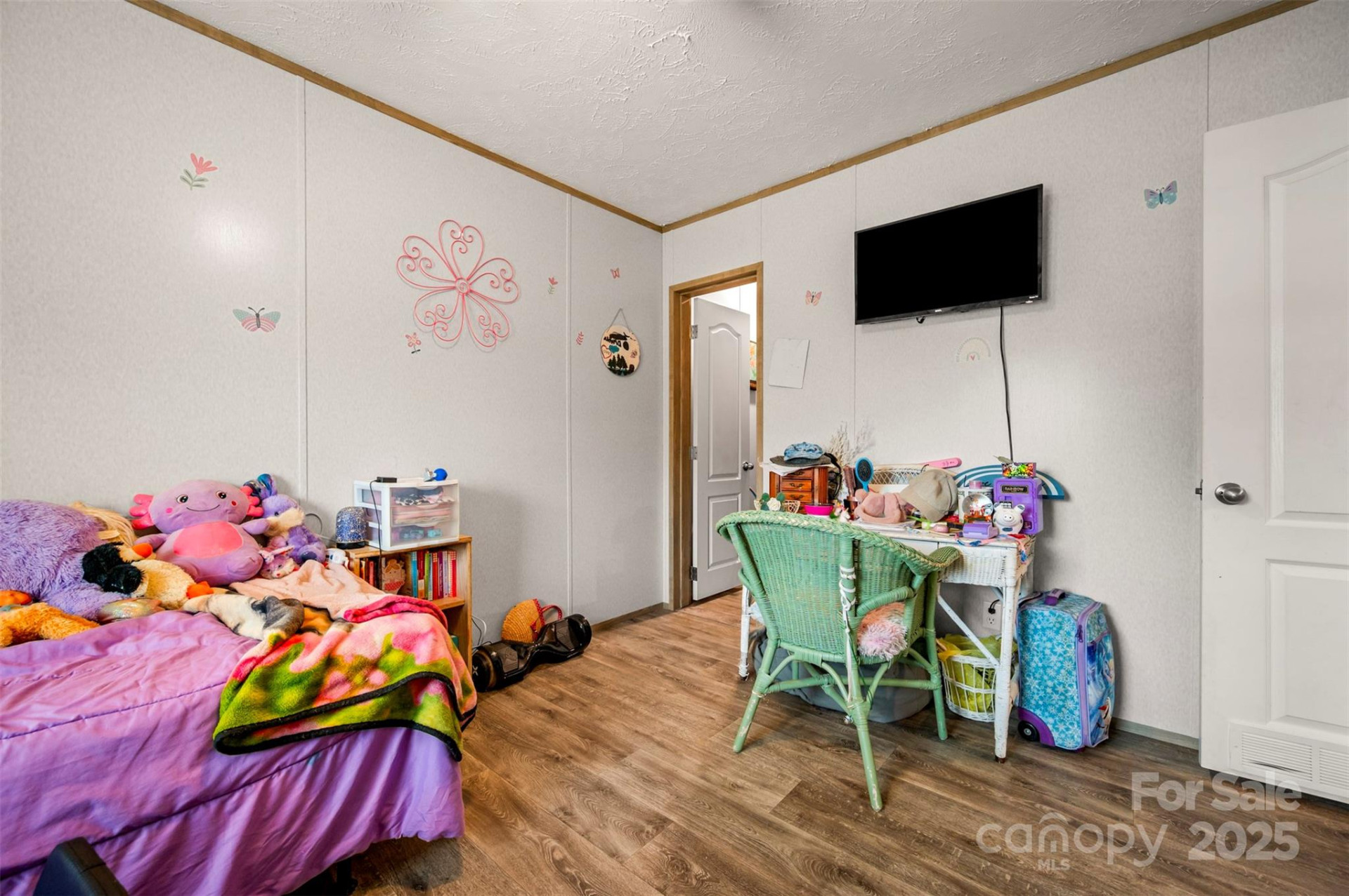 859 Henry Jenkins Road - Photo 23