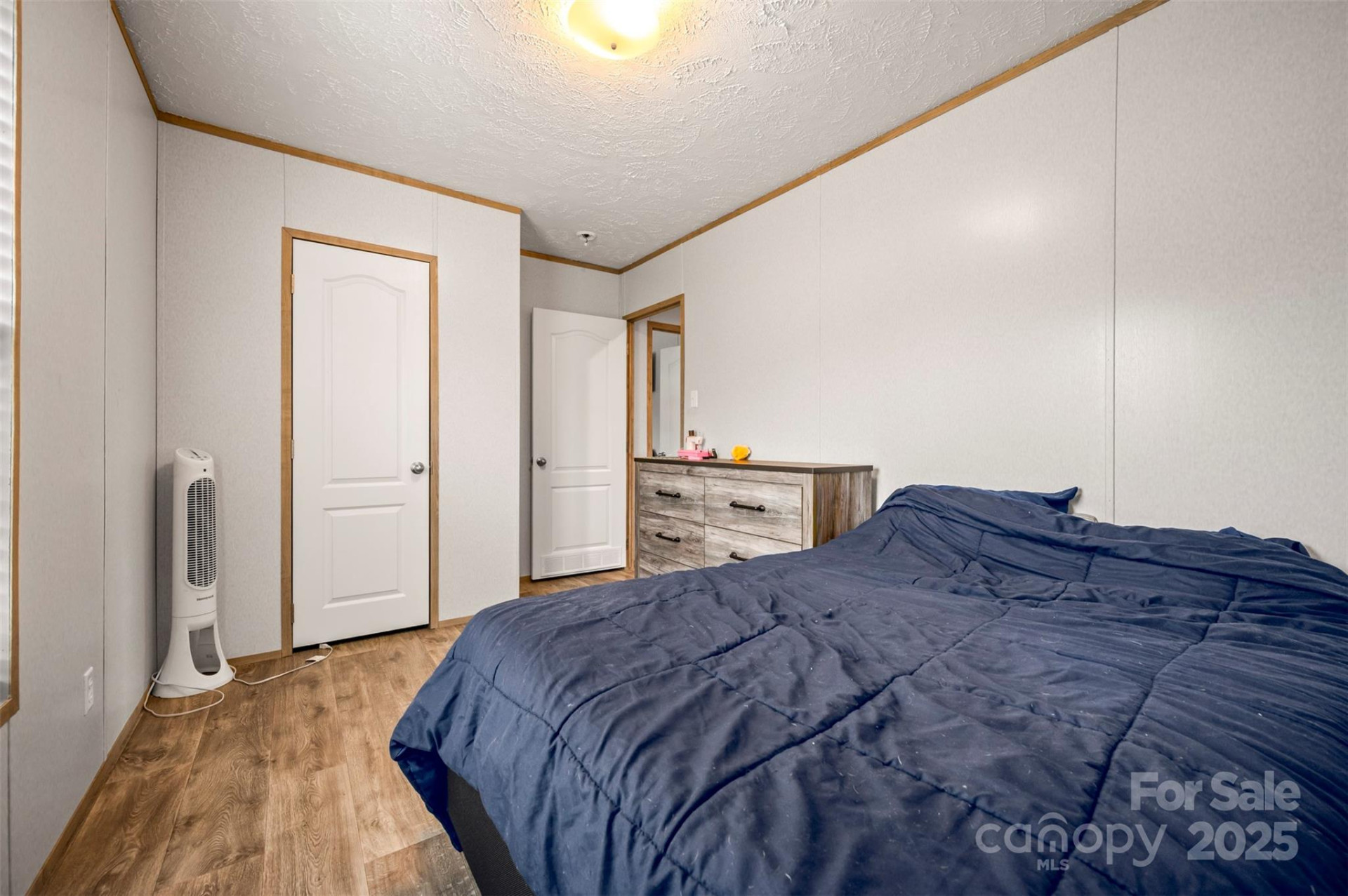 859 Henry Jenkins Road - Photo 24