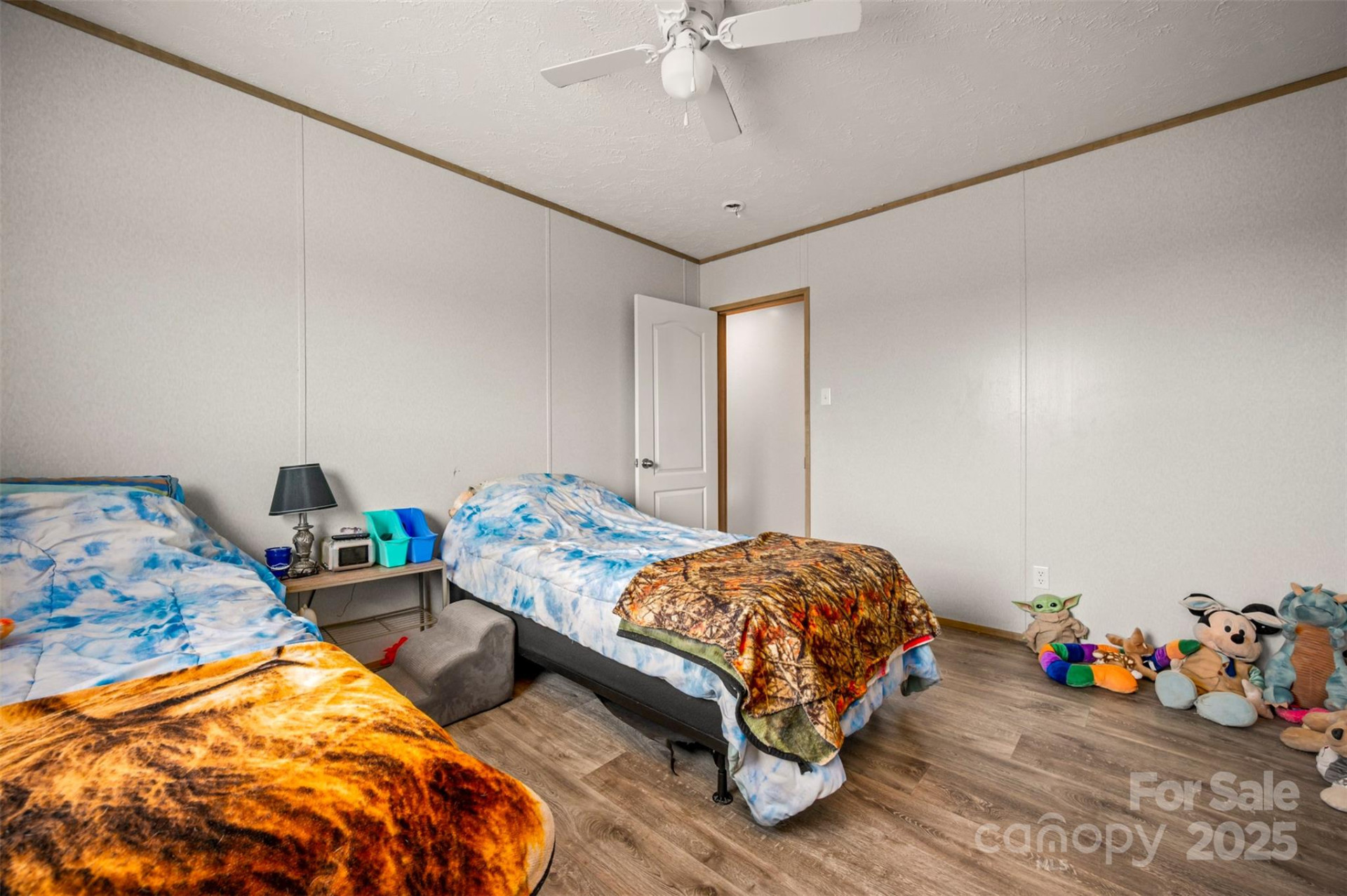 859 Henry Jenkins Road - Photo 25