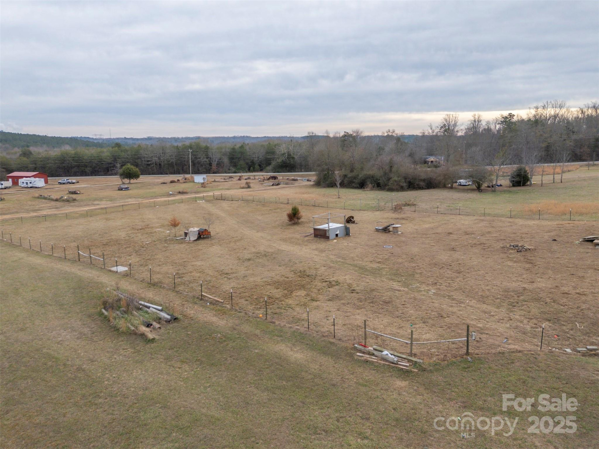 859 Henry Jenkins Road - Photo 28