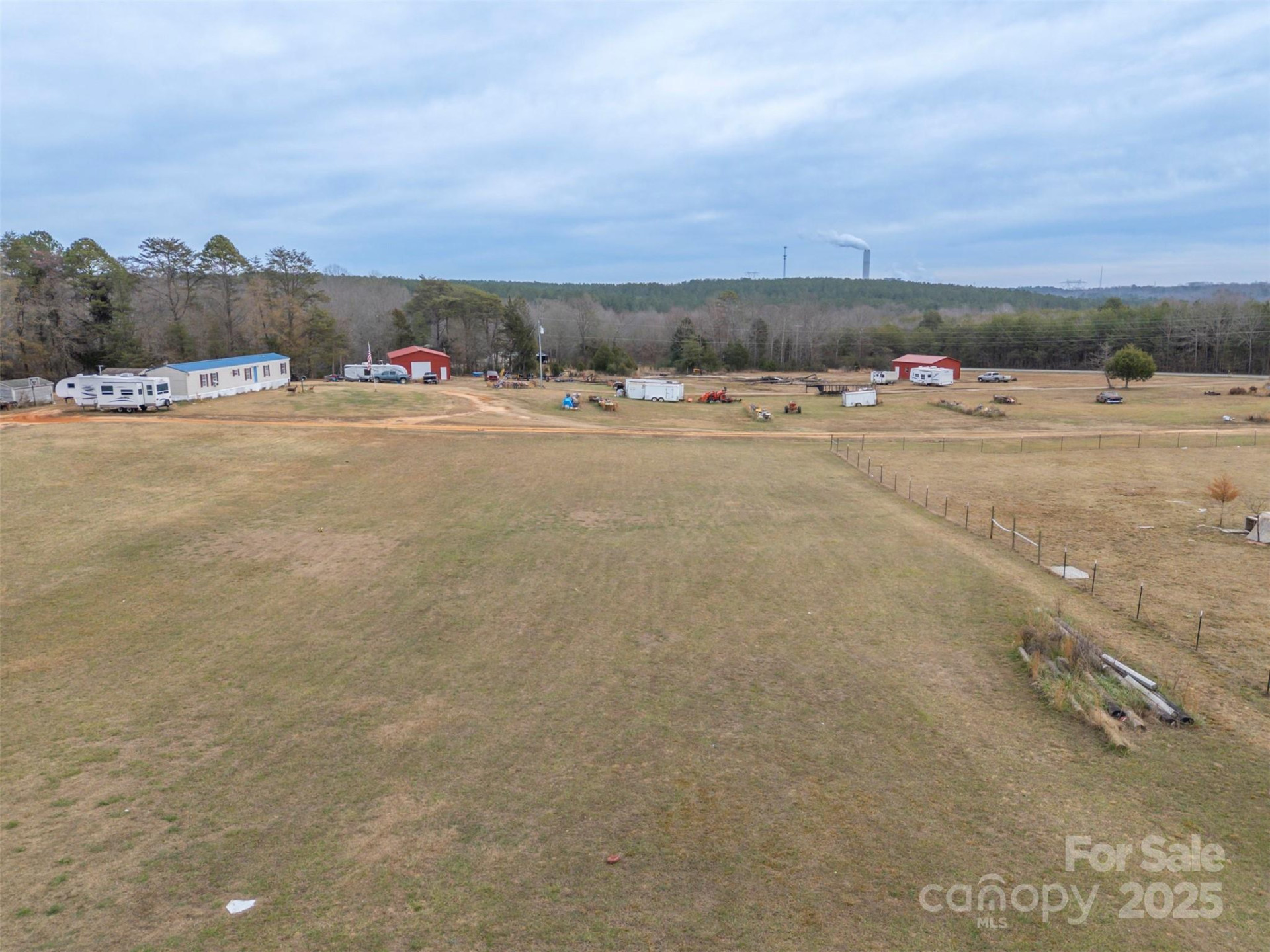 859 Henry Jenkins Road - Photo 29