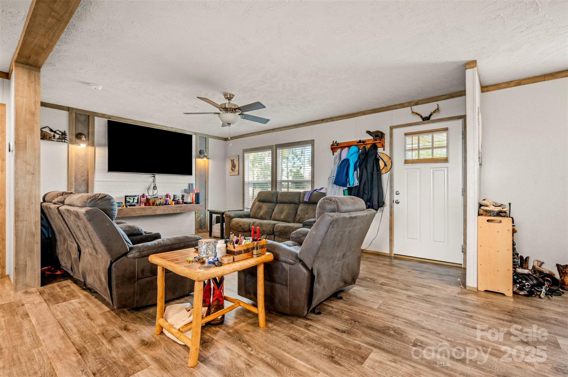 859 Henry Jenkins Road - Photo 4