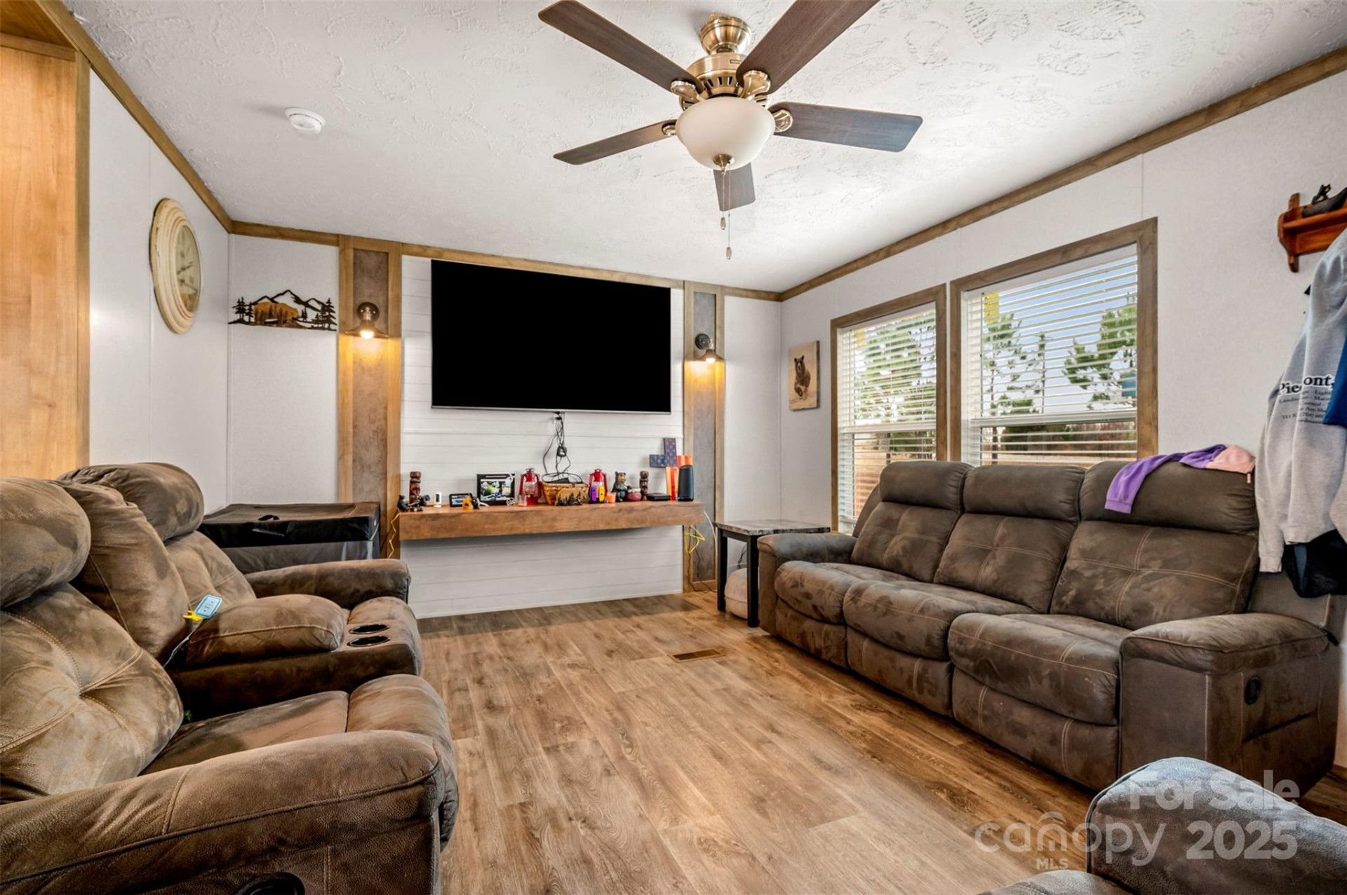 859 Henry Jenkins Road - Photo 5