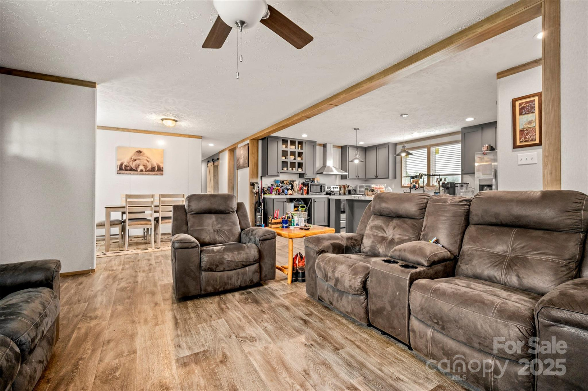 859 Henry Jenkins Road - Photo 6