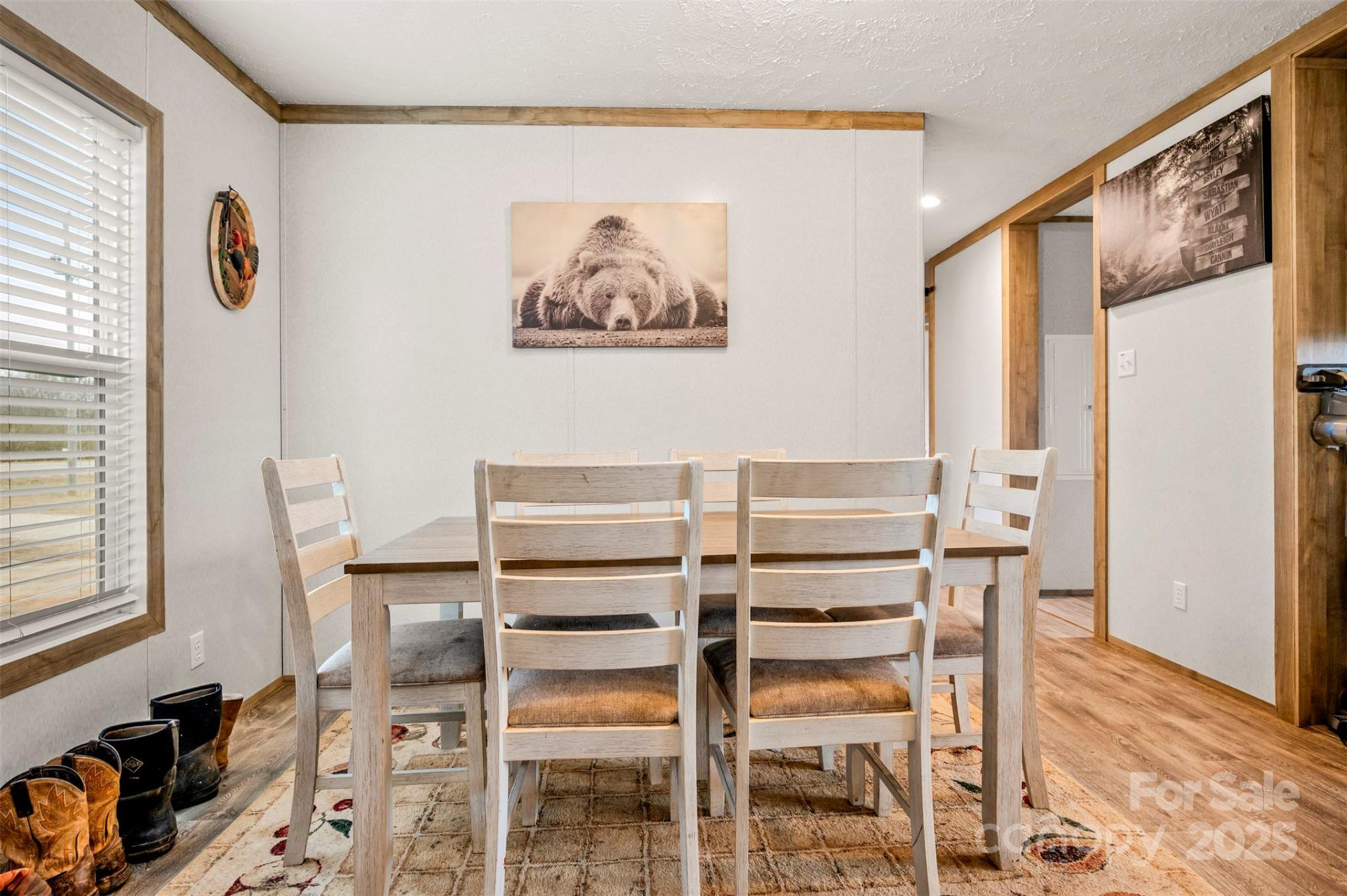 859 Henry Jenkins Road - Photo 7