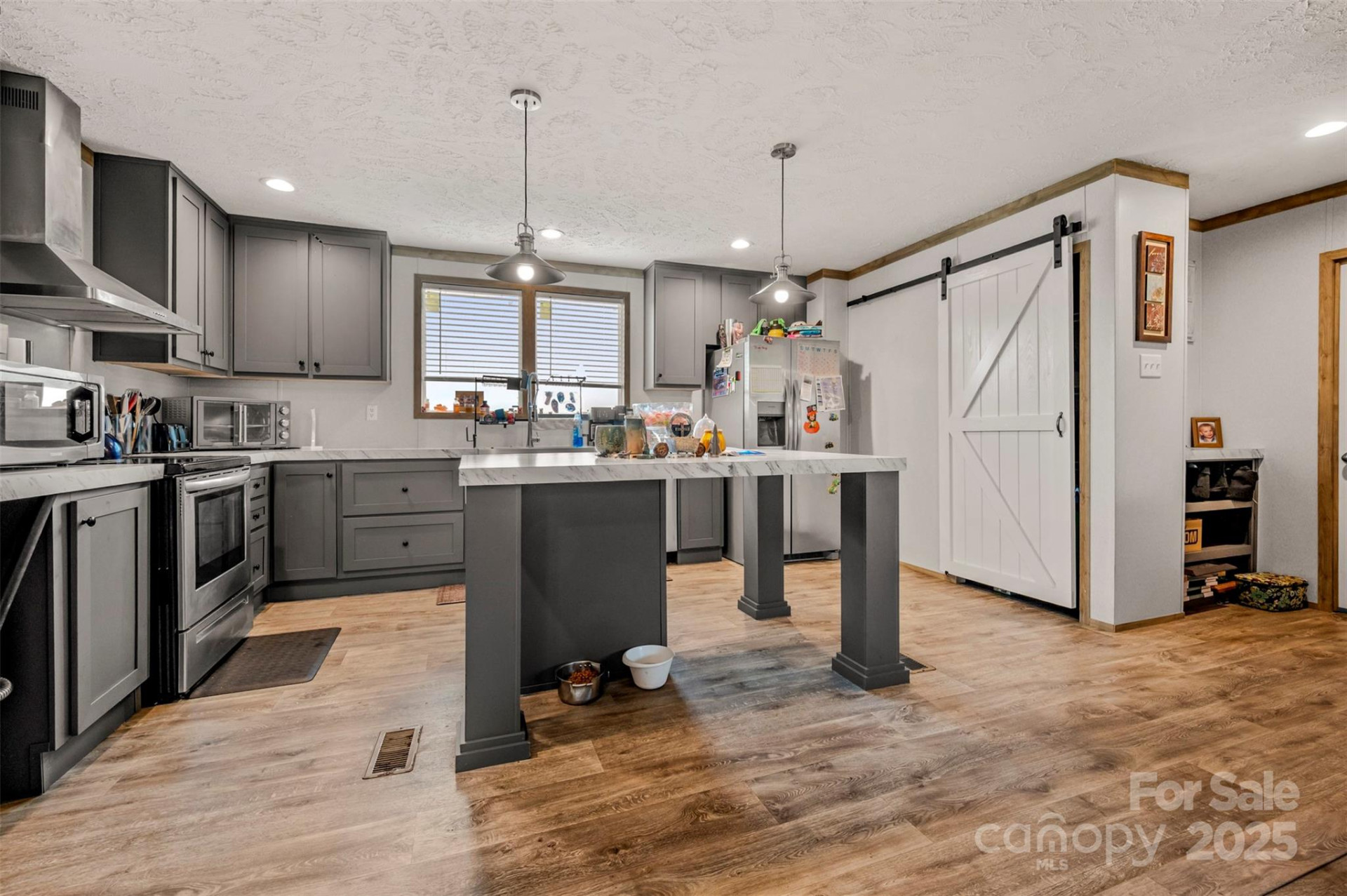 859 Henry Jenkins Road - Photo 8