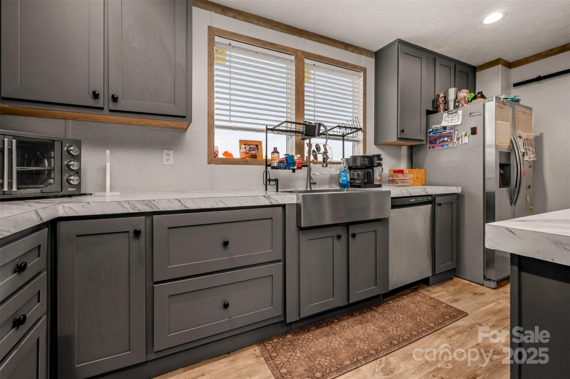 859 Henry Jenkins Road - Photo 9