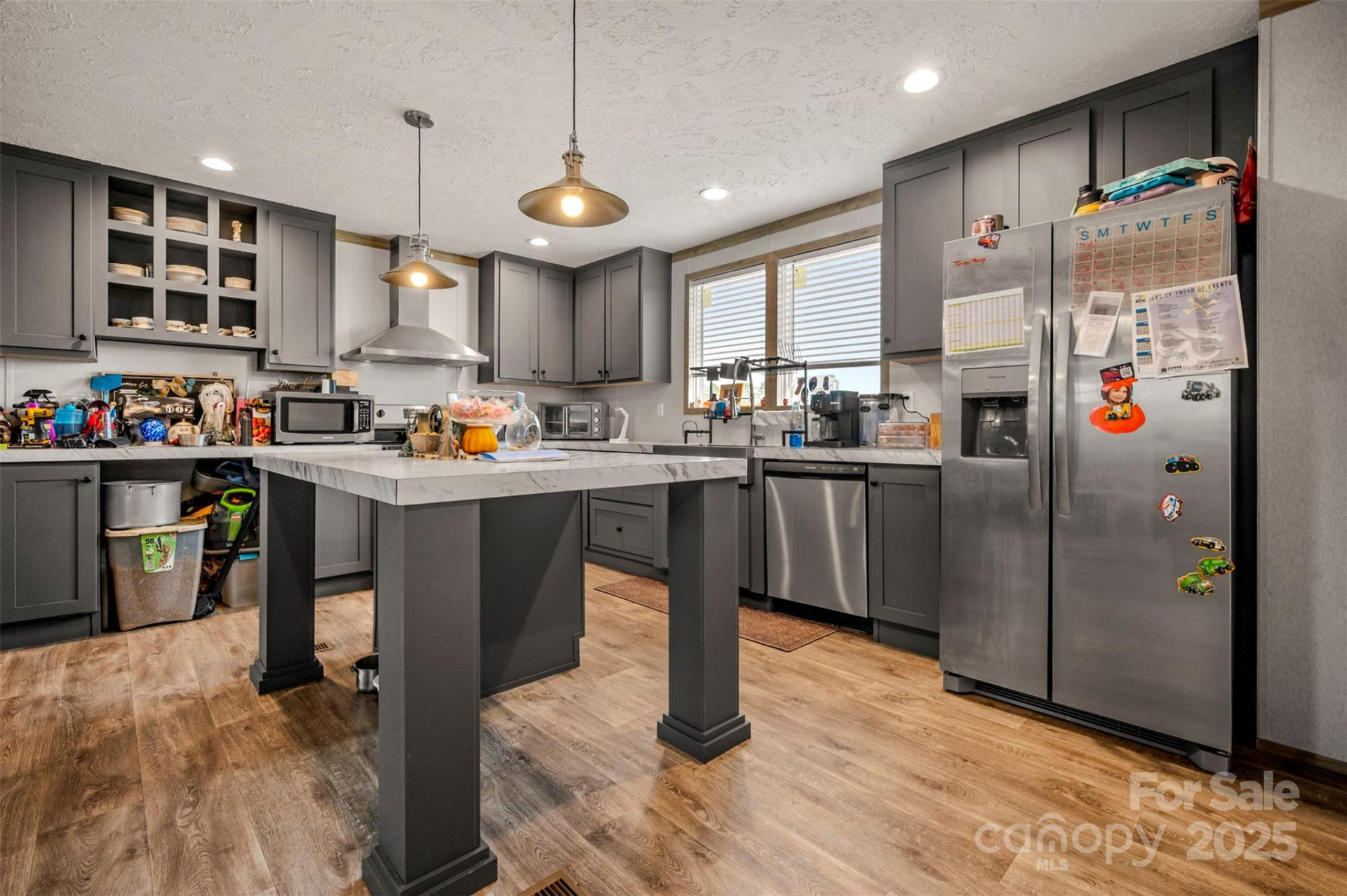 859 Henry Jenkins Road - Photo 10