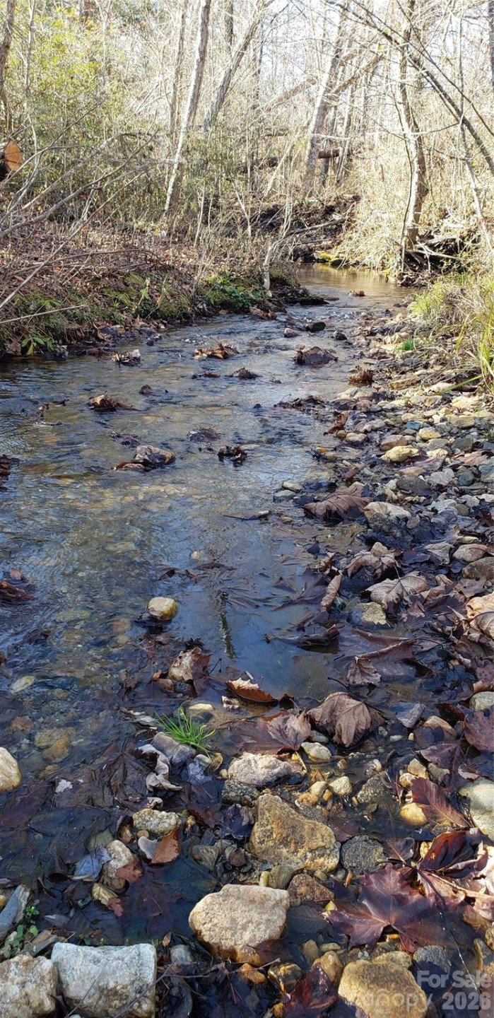 512 Hemphill Road - Photo 11