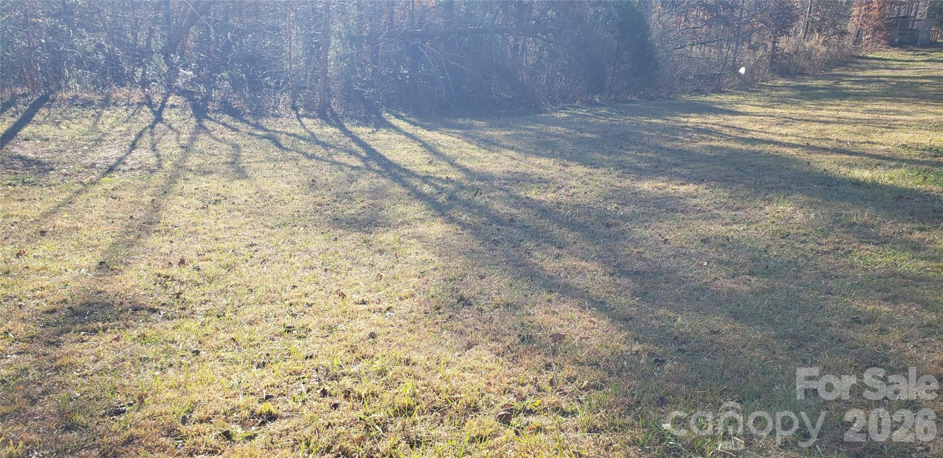 512 Hemphill Road - Photo 14