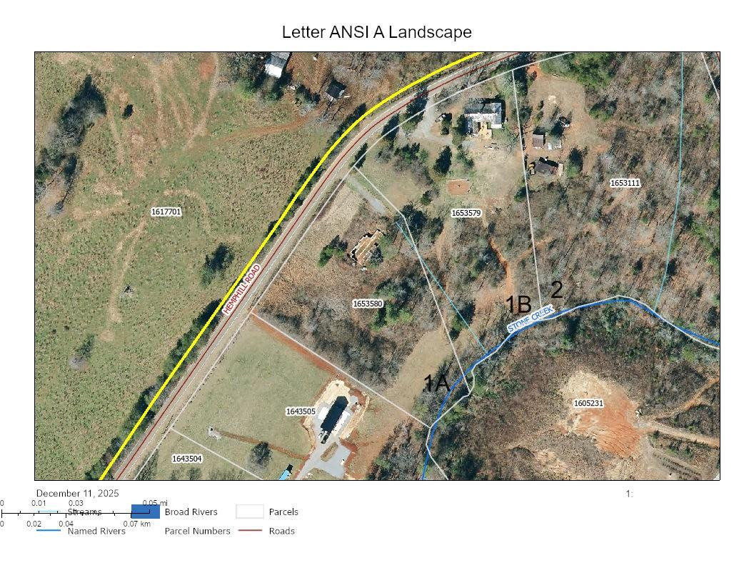 512 Hemphill Road - Photo 15