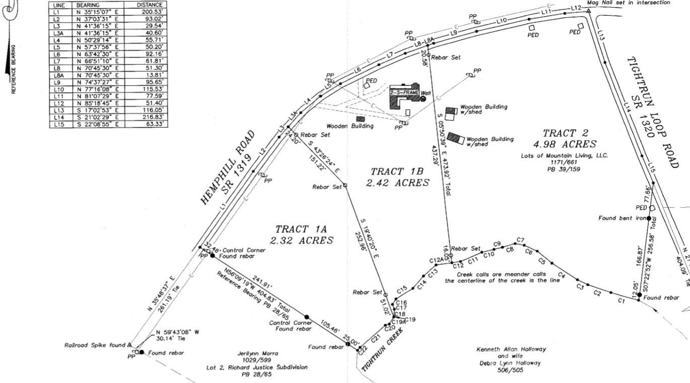 512 Hemphill Road - Photo 16